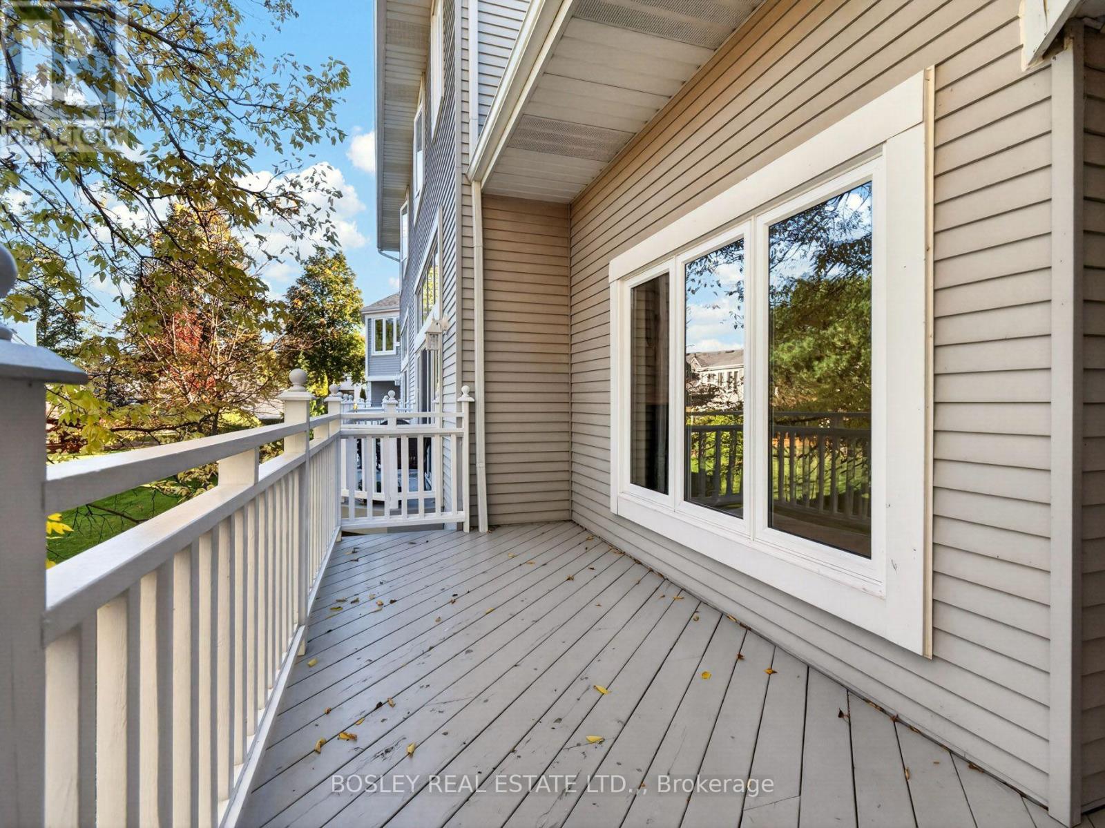 18 - 3 Lakeside Drive, St. Catharines, Ontario  L2M 1P3 - Photo 17 - X14109796