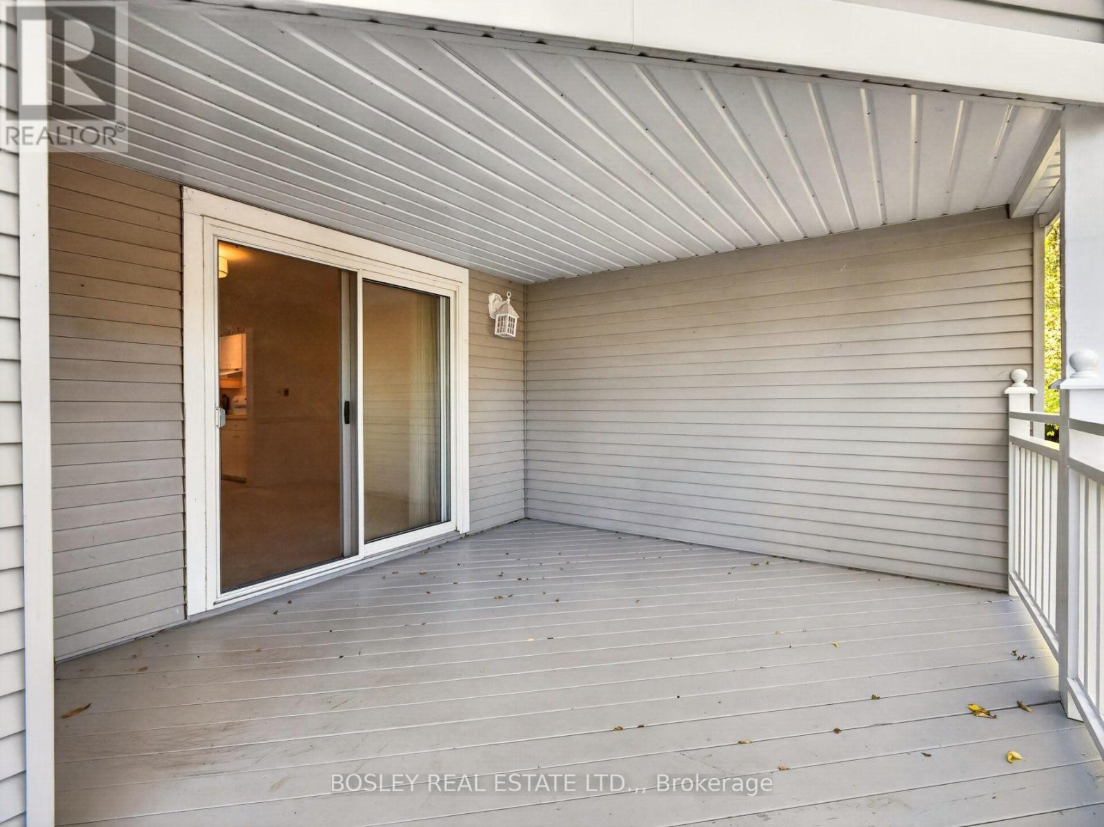 18 - 3 Lakeside Drive, St. Catharines, Ontario  L2M 1P3 - Photo 18 - X14109796
