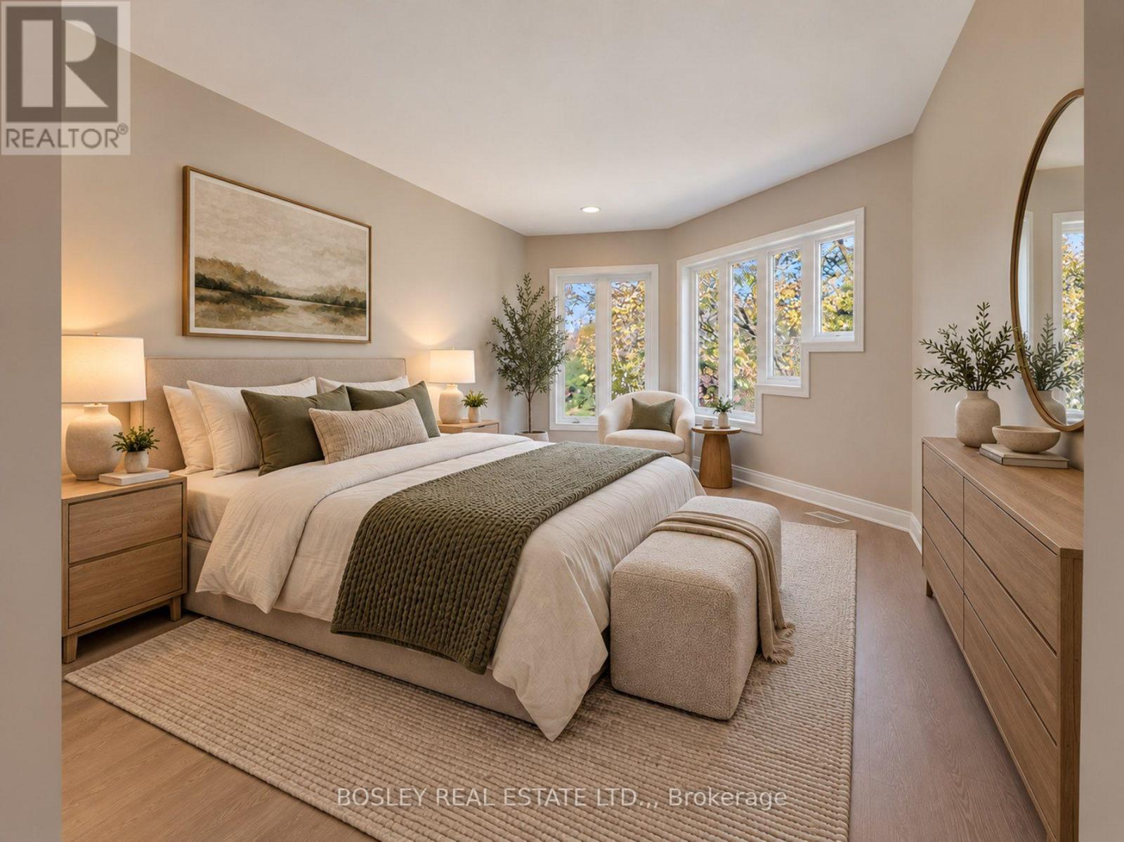 18 - 3 Lakeside Drive, St. Catharines, Ontario  L2M 1P3 - Photo 22 - X14109796