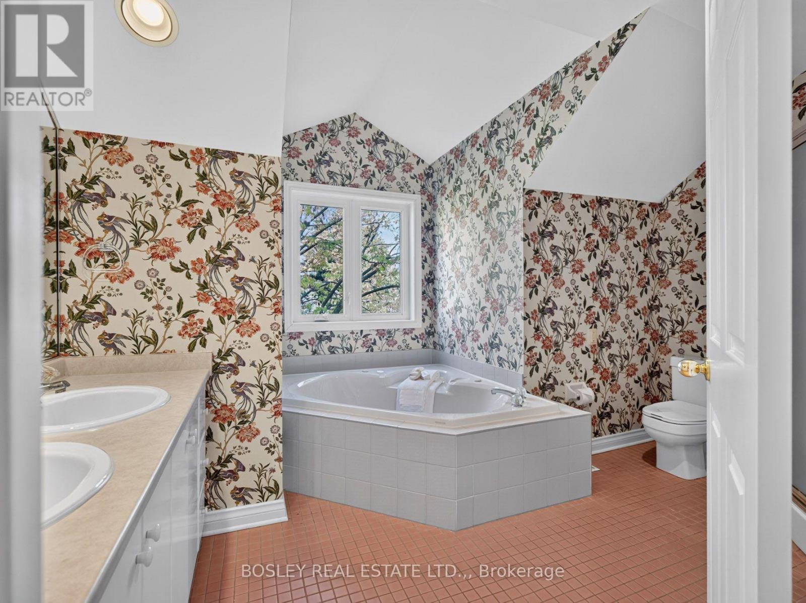 18 - 3 Lakeside Drive, St. Catharines, Ontario  L2M 1P3 - Photo 23 - X14109796