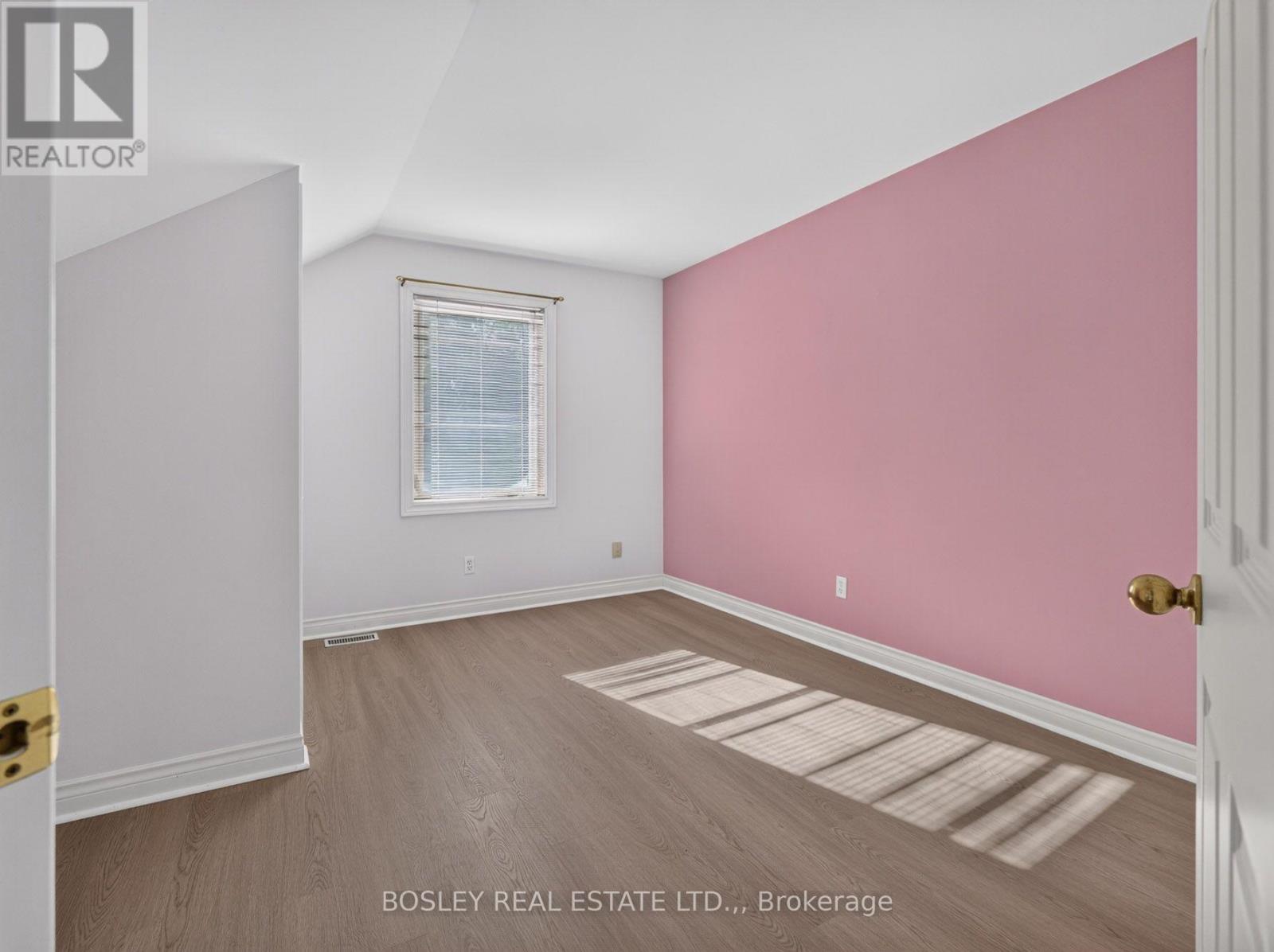 18 - 3 Lakeside Drive, St. Catharines, Ontario  L2M 1P3 - Photo 24 - X14109796