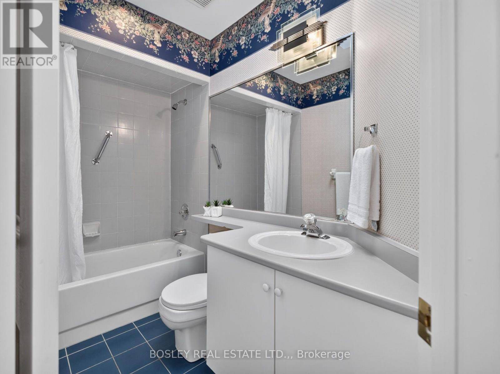 18 - 3 Lakeside Drive, St. Catharines, Ontario  L2M 1P3 - Photo 25 - X14109796