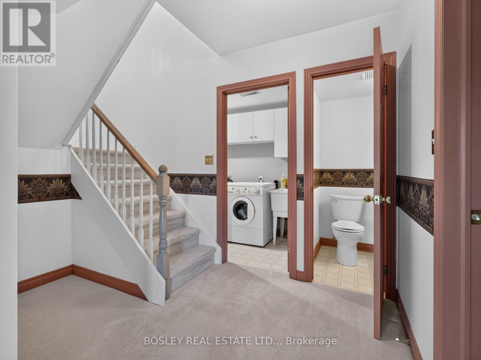 18 - 3 Lakeside Drive, St. Catharines, Ontario  L2M 1P3 - Photo 26 - X14109796