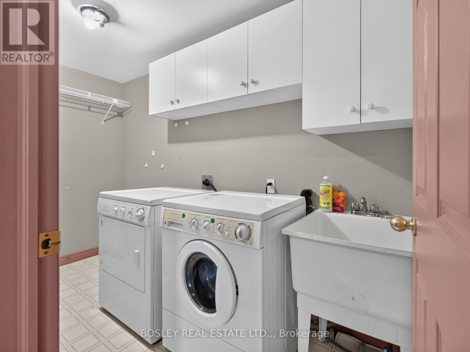 18 - 3 Lakeside Drive, St. Catharines, Ontario  L2M 1P3 - Photo 27 - X14109796