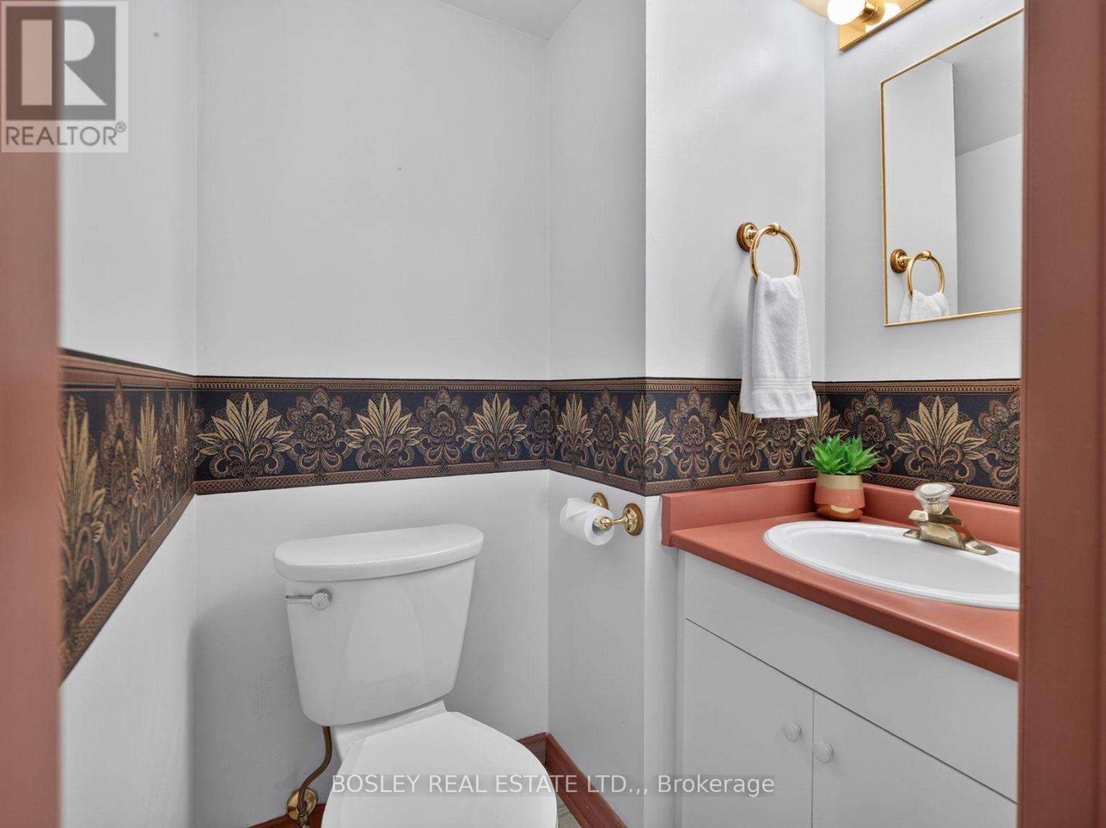 18 - 3 Lakeside Drive, St. Catharines, Ontario  L2M 1P3 - Photo 28 - X14109796