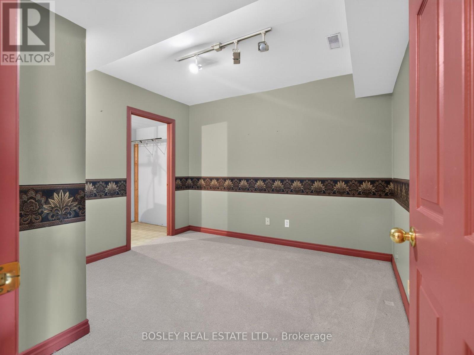 18 - 3 Lakeside Drive, St. Catharines, Ontario  L2M 1P3 - Photo 29 - X14109796