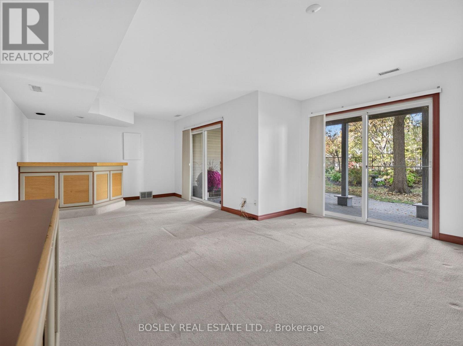 18 - 3 Lakeside Drive, St. Catharines, Ontario  L2M 1P3 - Photo 30 - X14109796
