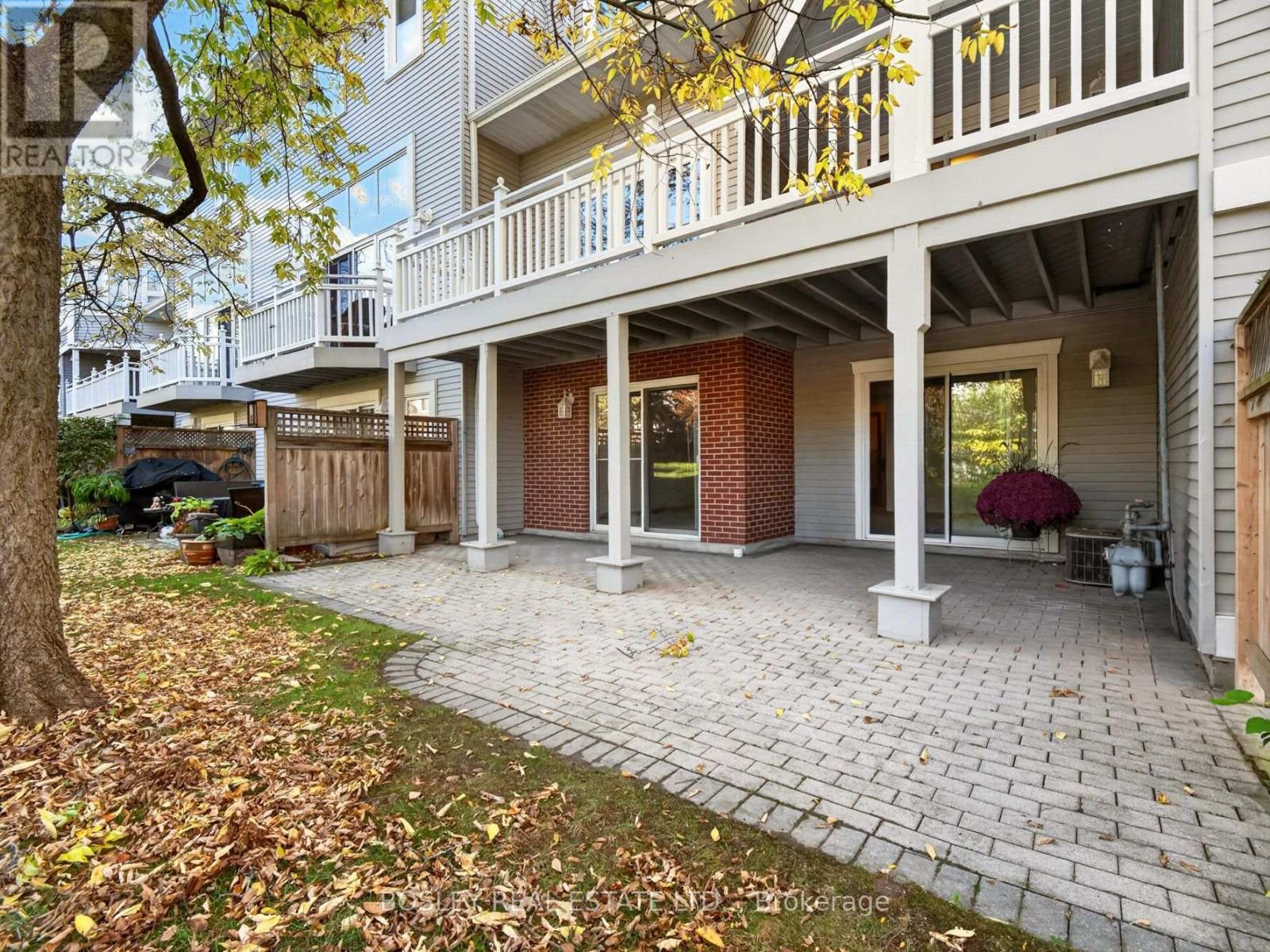 18 - 3 Lakeside Drive, St. Catharines, Ontario  L2M 1P3 - Photo 32 - X14109796