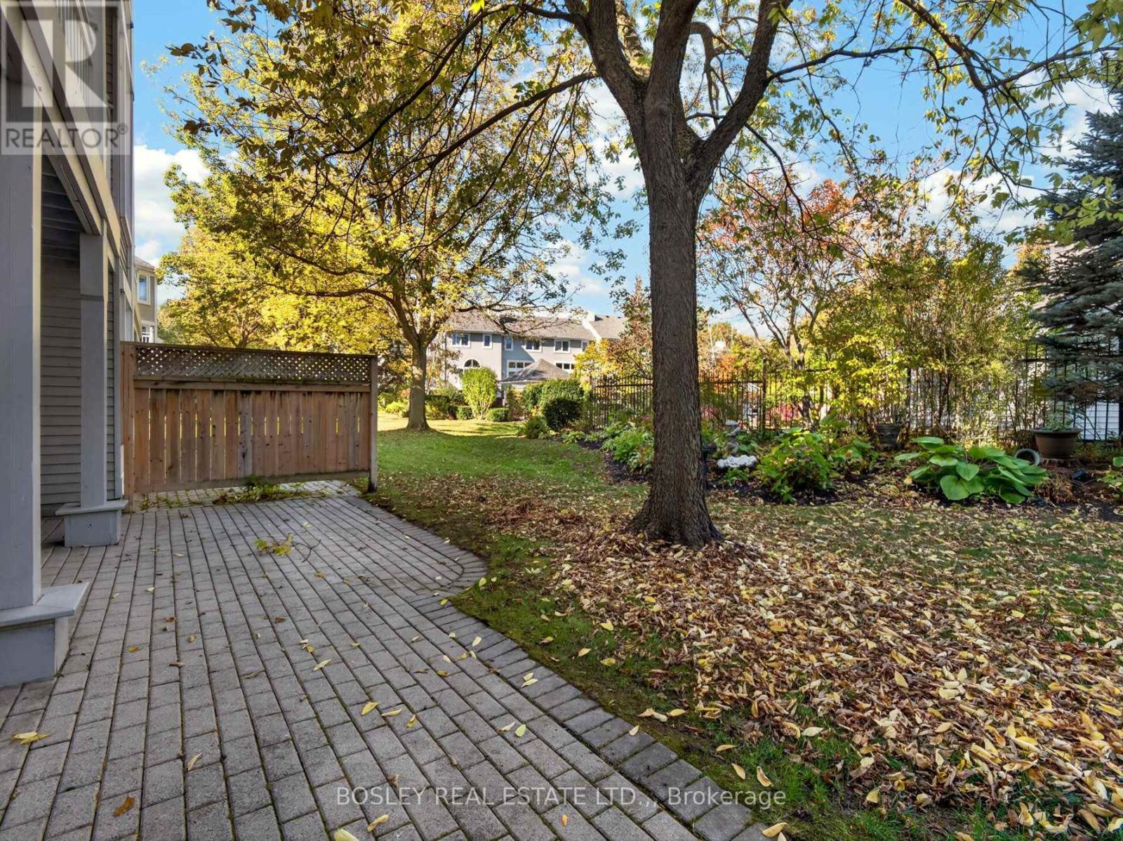 18 - 3 Lakeside Drive, St. Catharines, Ontario  L2M 1P3 - Photo 33 - X14109796
