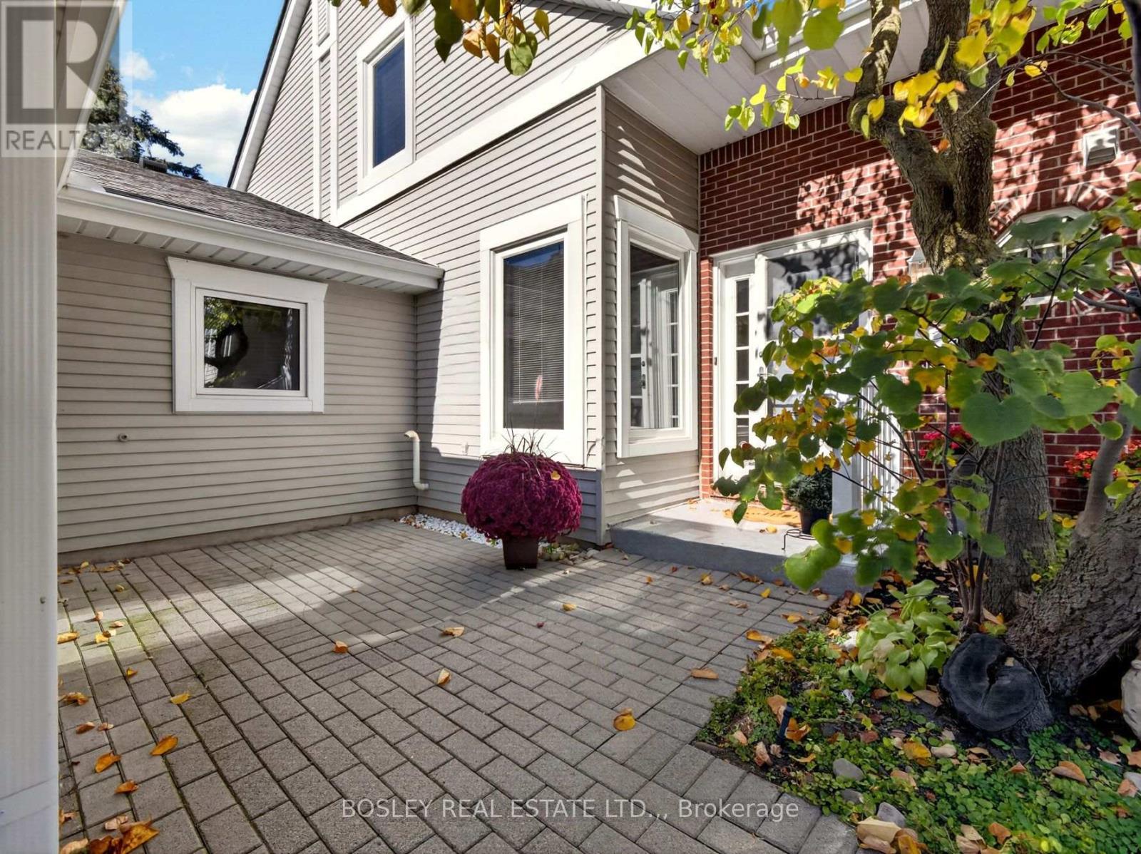 18 - 3 Lakeside Drive, St. Catharines, Ontario  L2M 1P3 - Photo 38 - X14109796
