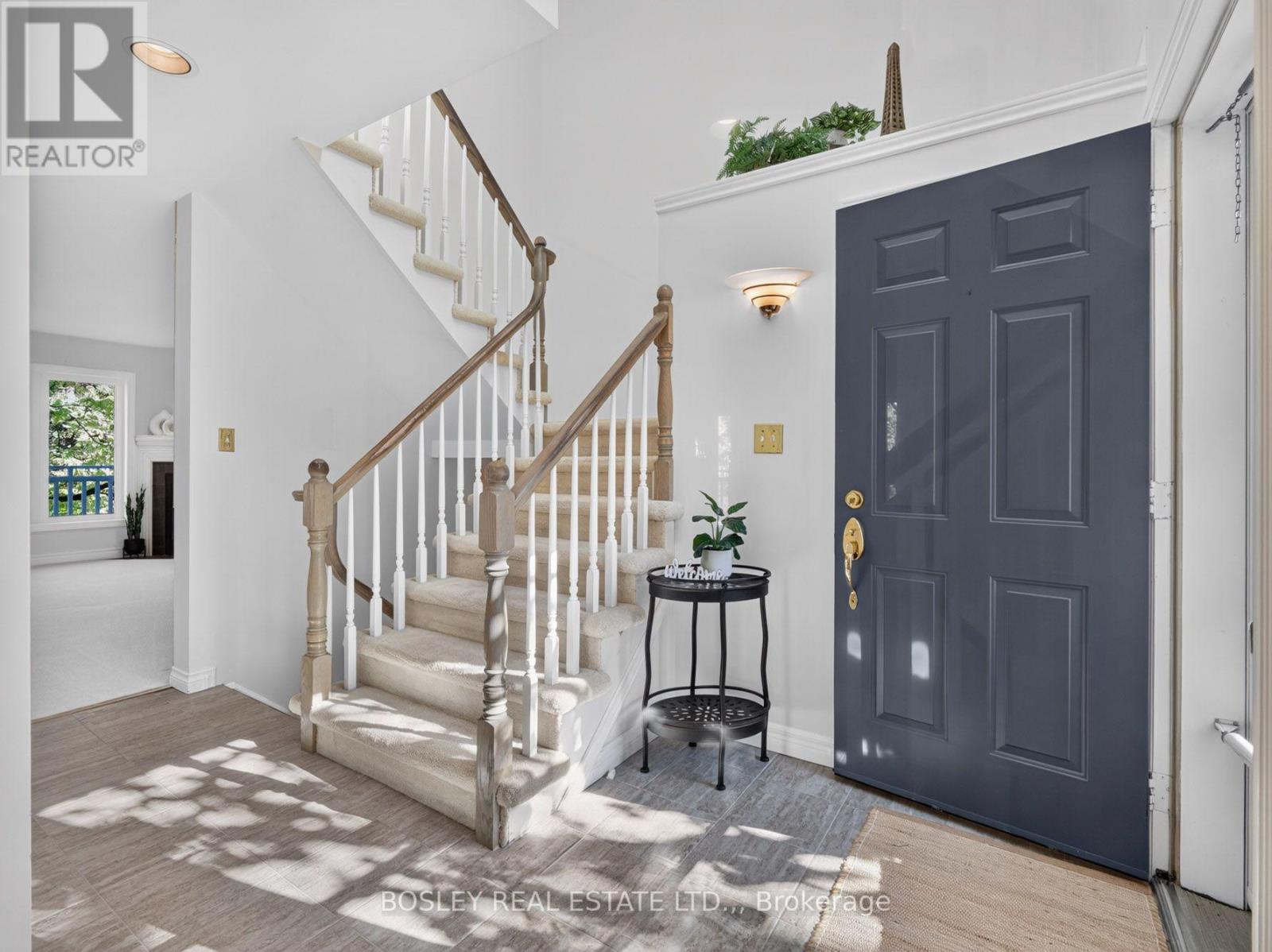 18 - 3 Lakeside Drive, St. Catharines, Ontario  L2M 1P3 - Photo 4 - X14109796