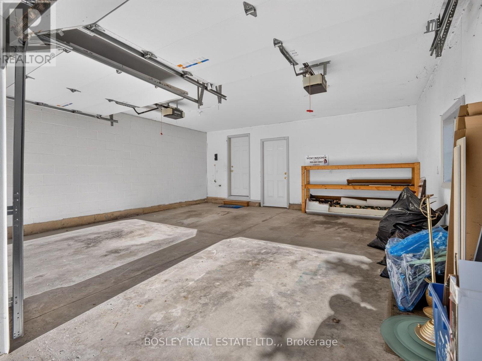 18 - 3 Lakeside Drive, St. Catharines, Ontario  L2M 1P3 - Photo 40 - X14109796