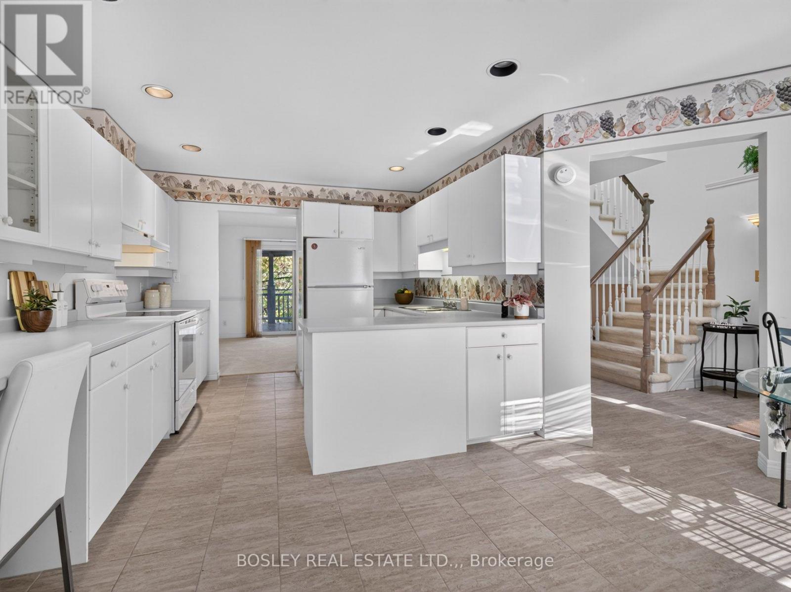18 - 3 Lakeside Drive, St. Catharines, Ontario  L2M 1P3 - Photo 5 - X14109796