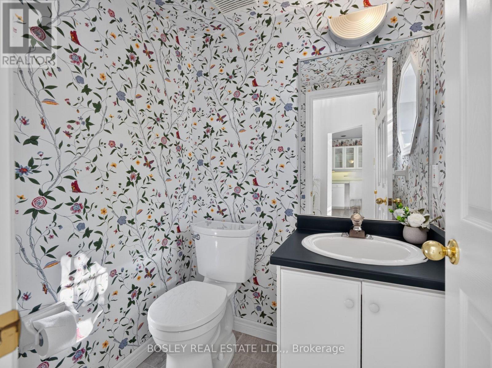 18 - 3 Lakeside Drive, St. Catharines, Ontario  L2M 1P3 - Photo 6 - X14109796