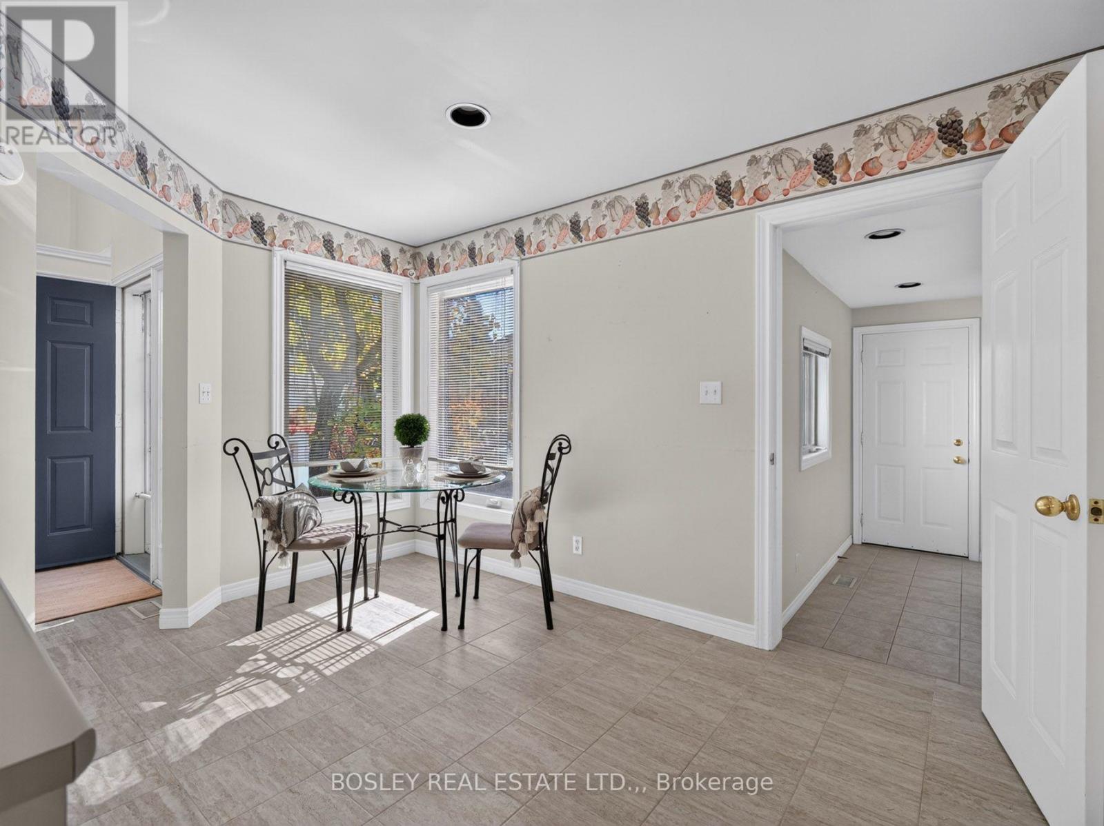 18 - 3 Lakeside Drive, St. Catharines, Ontario  L2M 1P3 - Photo 7 - X14109796