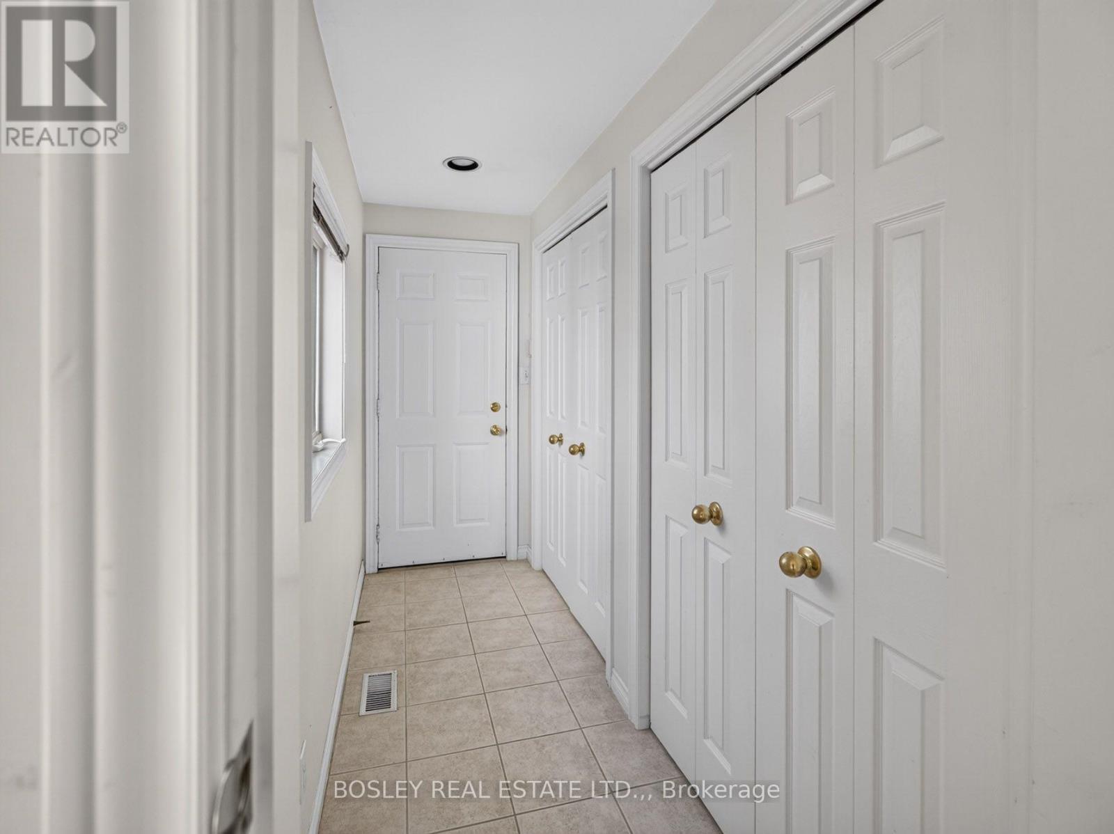 18 - 3 Lakeside Drive, St. Catharines, Ontario  L2M 1P3 - Photo 8 - X14109796