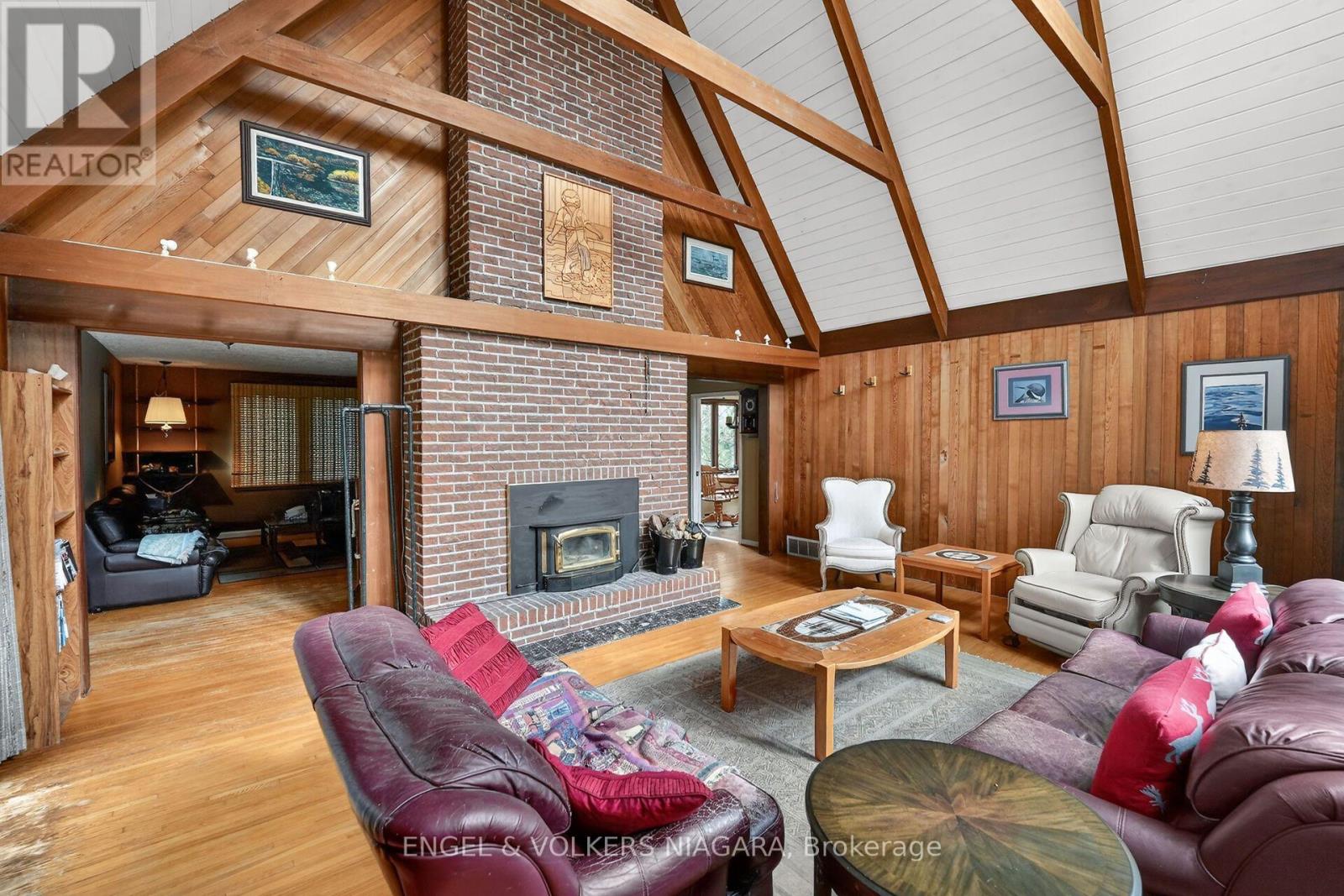 41 Park Road S, Grimsby, Ontario  L3M 4E7 - Photo 13 - X14109810