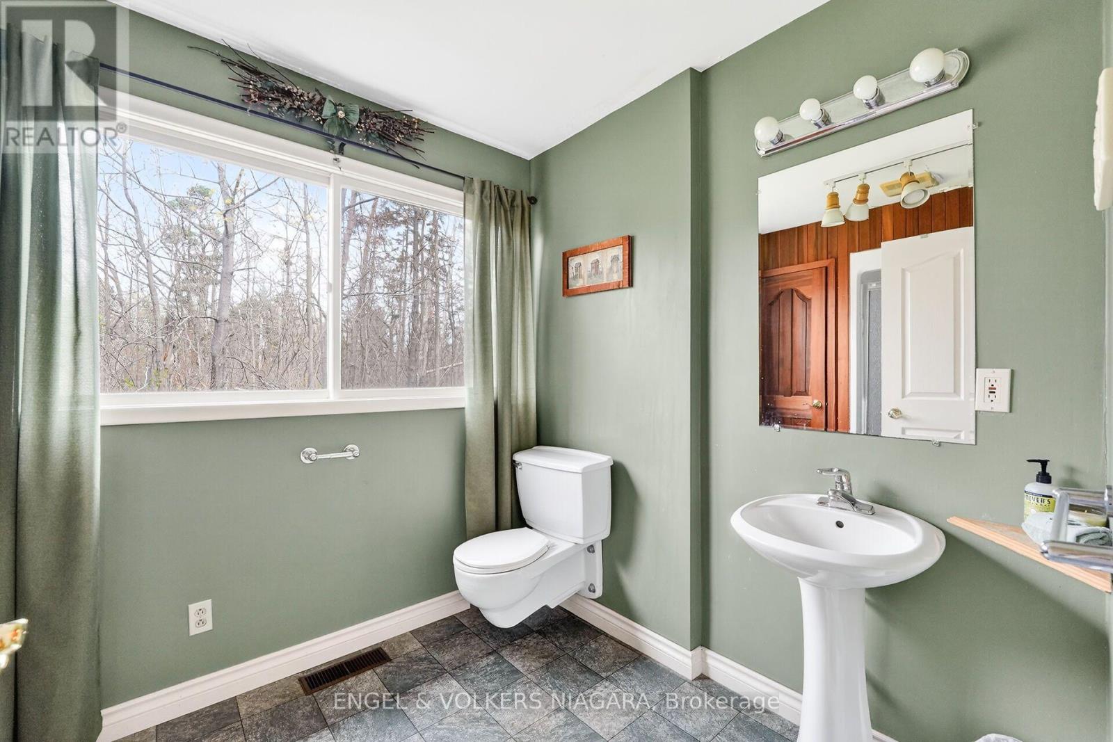 41 Park Road S, Grimsby, Ontario  L3M 4E7 - Photo 19 - X14109810