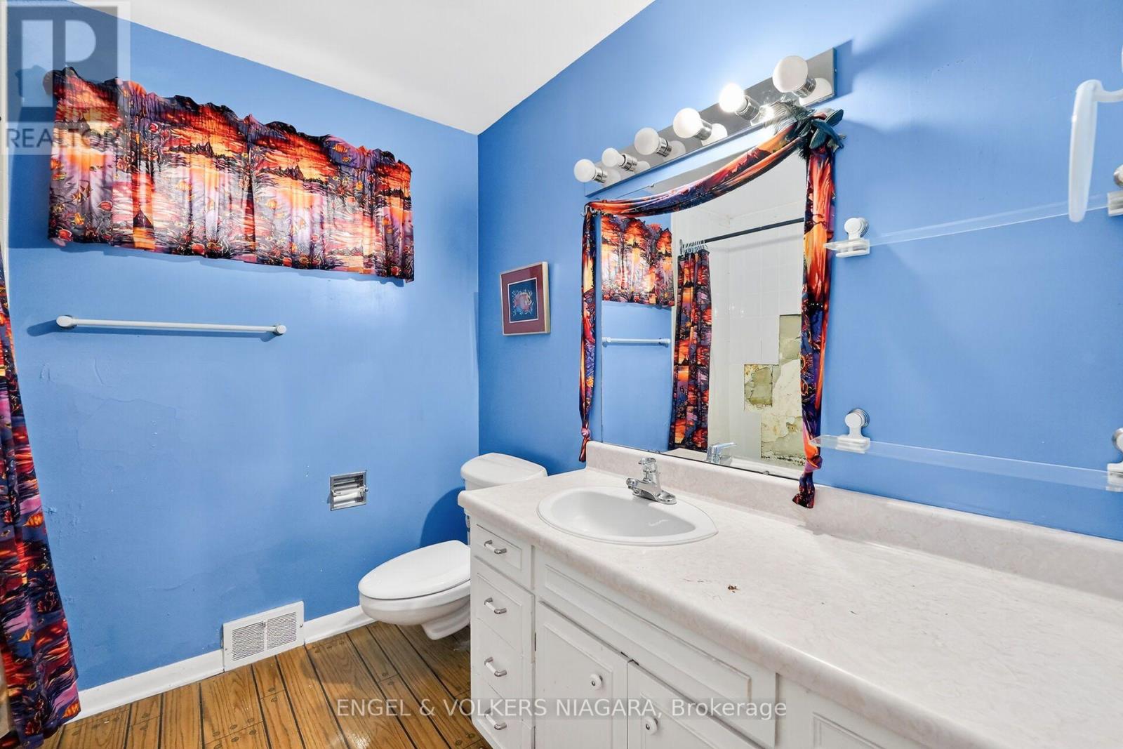 41 Park Road S, Grimsby, Ontario  L3M 4E7 - Photo 22 - X14109810