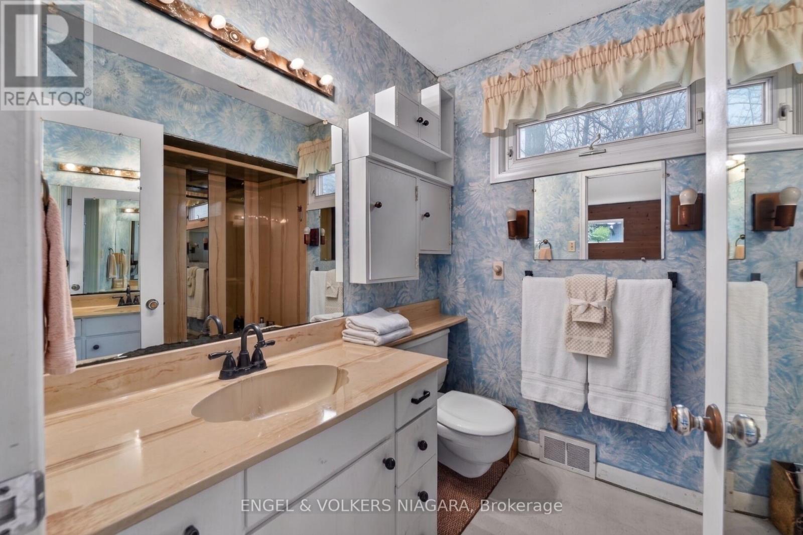 41 Park Road S, Grimsby, Ontario  L3M 4E7 - Photo 23 - X14109810