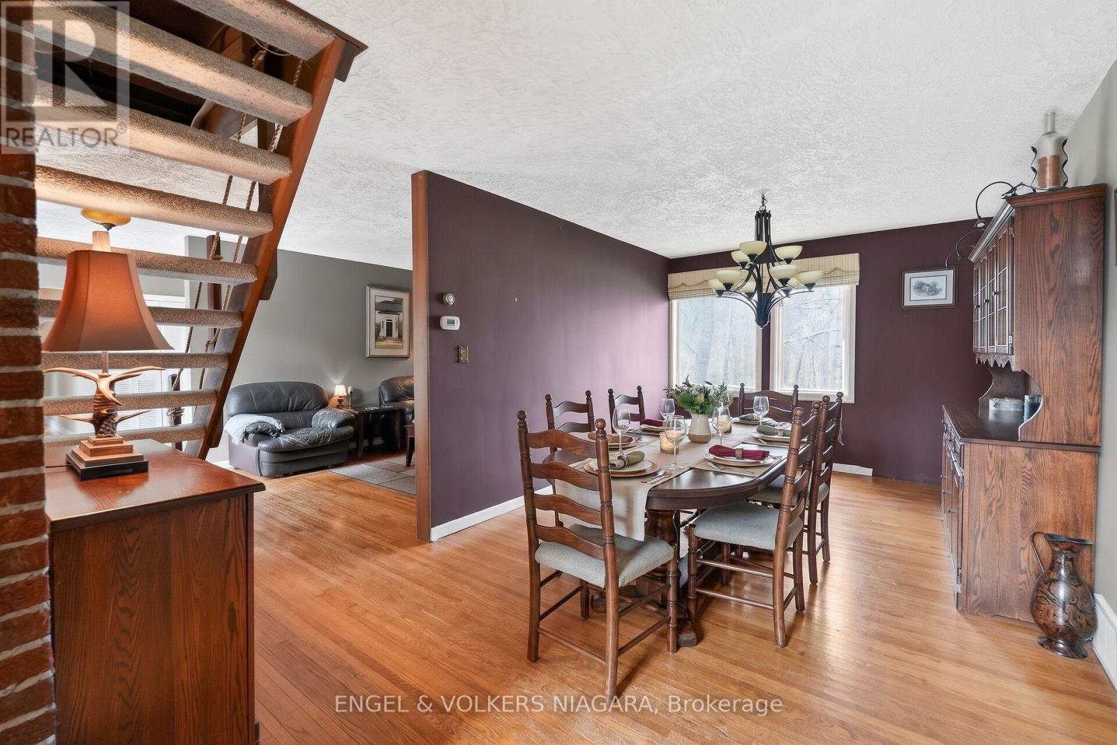 41 Park Road S, Grimsby, Ontario  L3M 4E7 - Photo 24 - X14109810