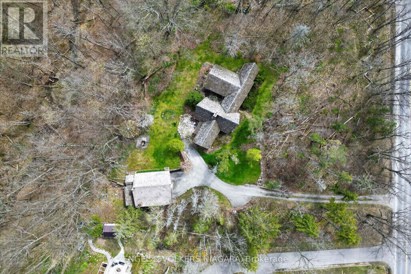 41 Park Road S, Grimsby, Ontario  L3M 4E7 - Photo 30 - X14109810
