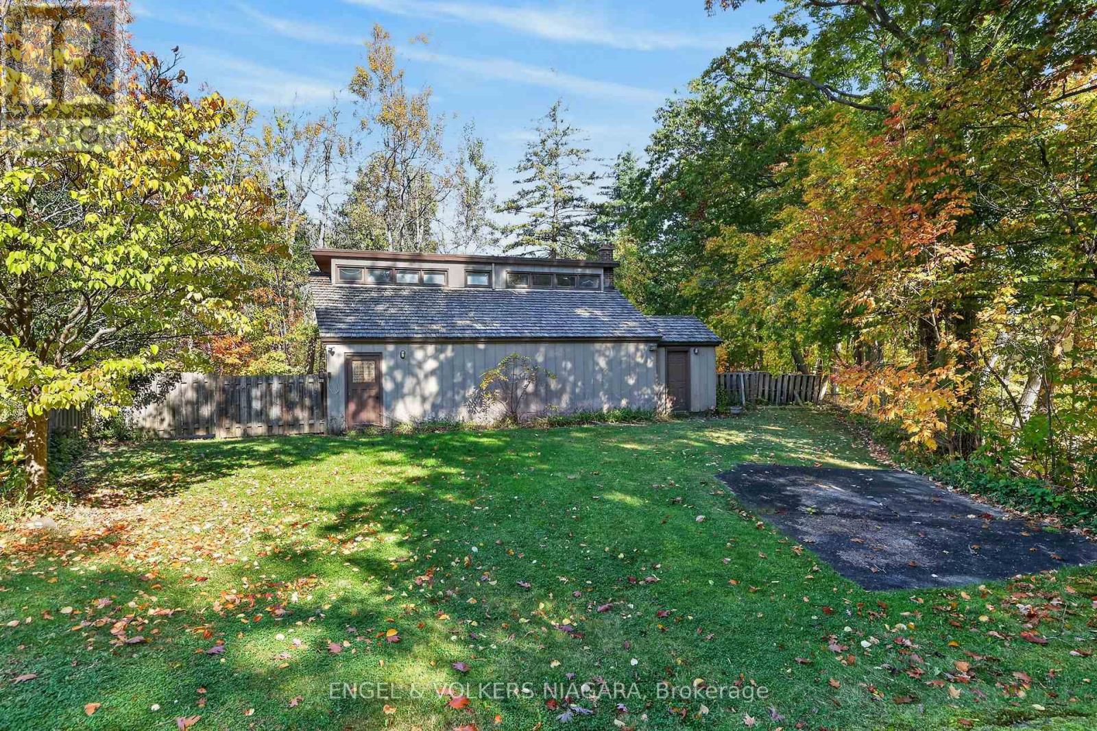 41 Park Road S, Grimsby, Ontario  L3M 4E7 - Photo 31 - X14109810