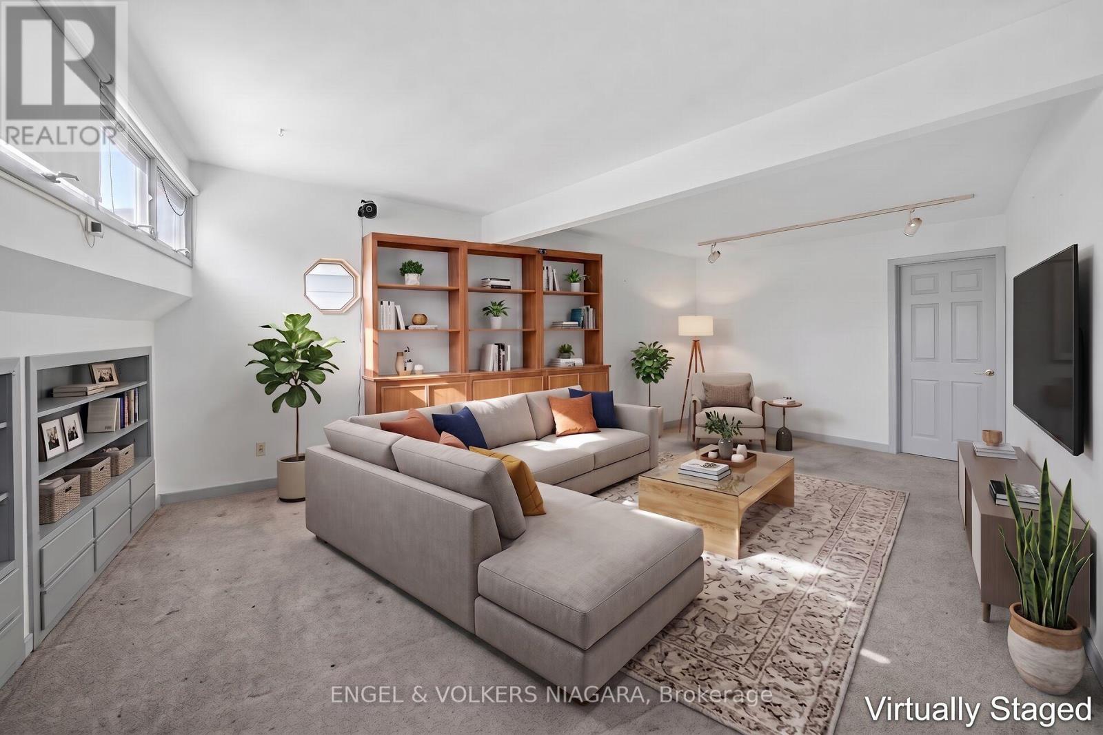 41 Park Road S, Grimsby, Ontario  L3M 4E7 - Photo 38 - X14109810