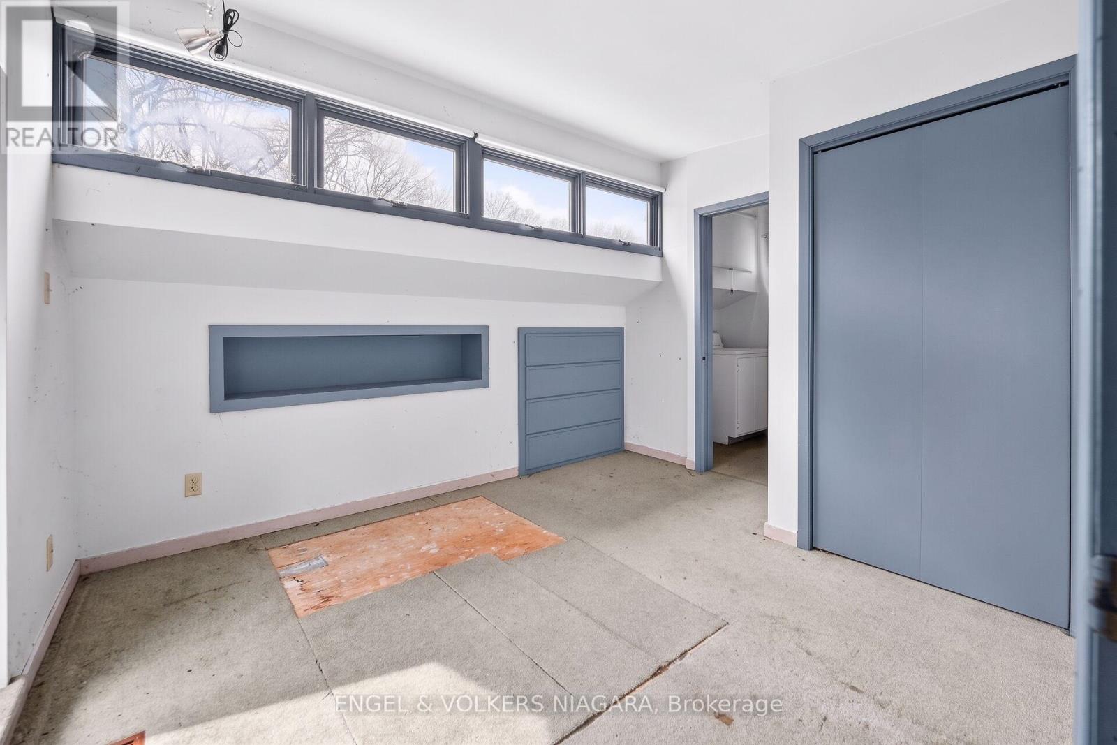 41 Park Road S, Grimsby, Ontario  L3M 4E7 - Photo 40 - X14109810
