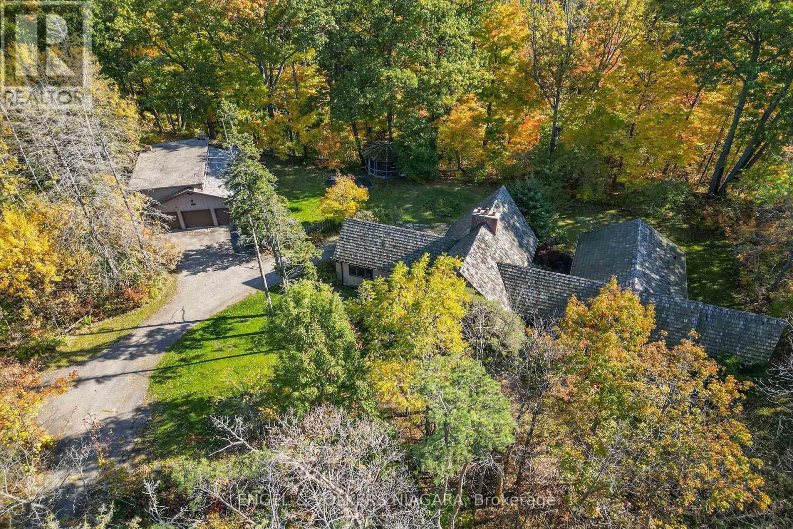41 Park Road S, Grimsby, Ontario  L3M 4E7 - Photo 43 - X14109810
