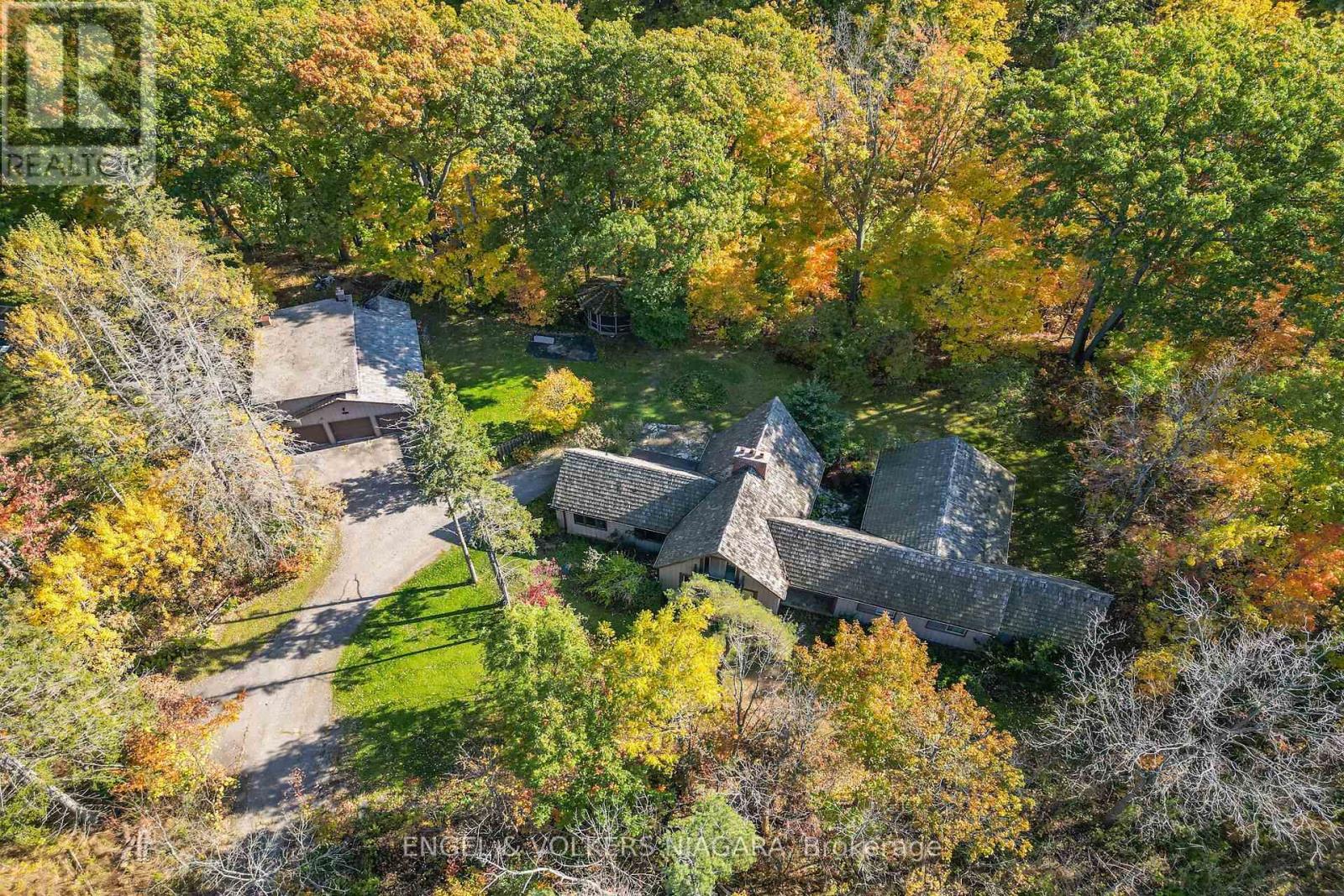 41 Park Road S, Grimsby, Ontario  L3M 4E7 - Photo 44 - X14109810