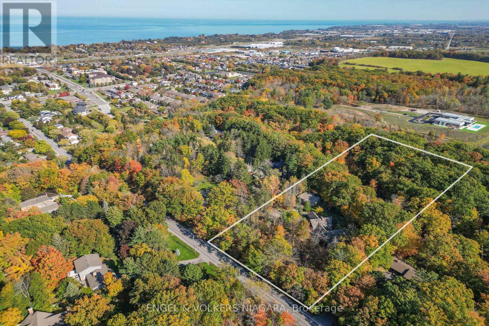41 Park Road S, Grimsby, Ontario  L3M 4E7 - Photo 47 - X14109810