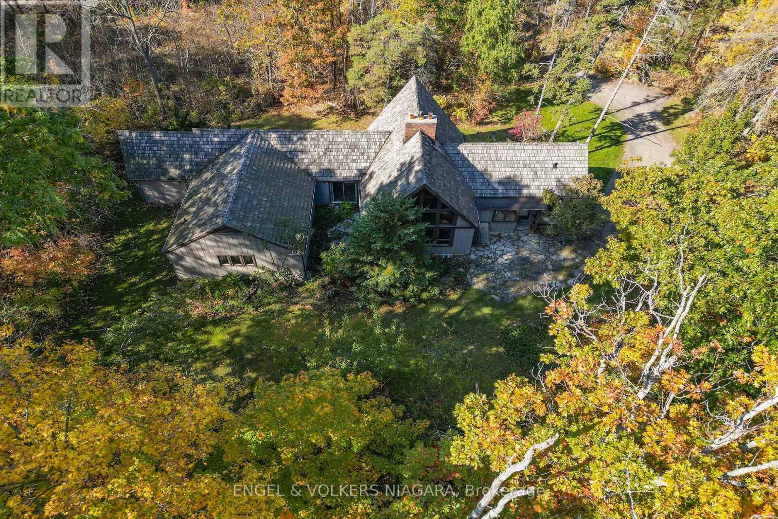 41 Park Road S, Grimsby, Ontario  L3M 4E7 - Photo 48 - X14109810