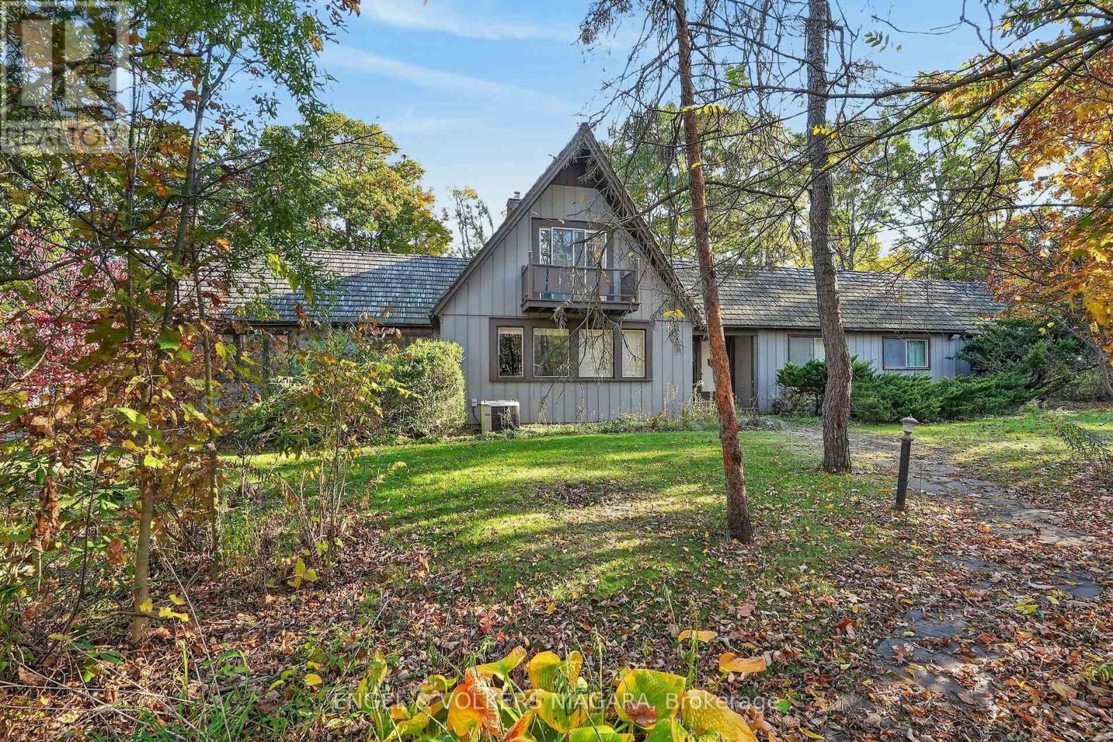 41 Park Road S, Grimsby, Ontario  L3M 4E7 - Photo 49 - X14109810