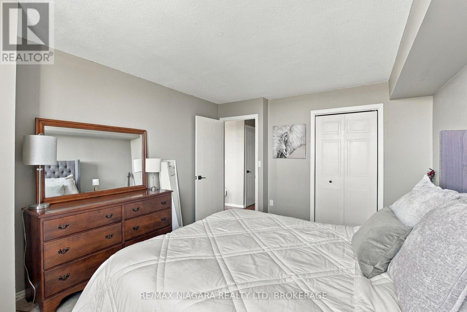 601 - 81 Scott Street, St. Catharines, Ontario  L2N 7L5 - Photo 13 - X14109858