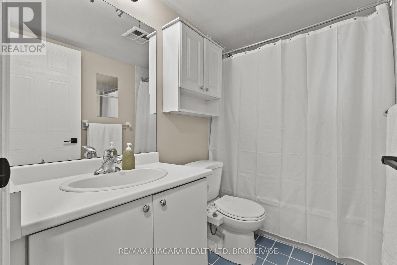 601 - 81 Scott Street, St. Catharines, Ontario  L2N 7L5 - Photo 17 - X14109858