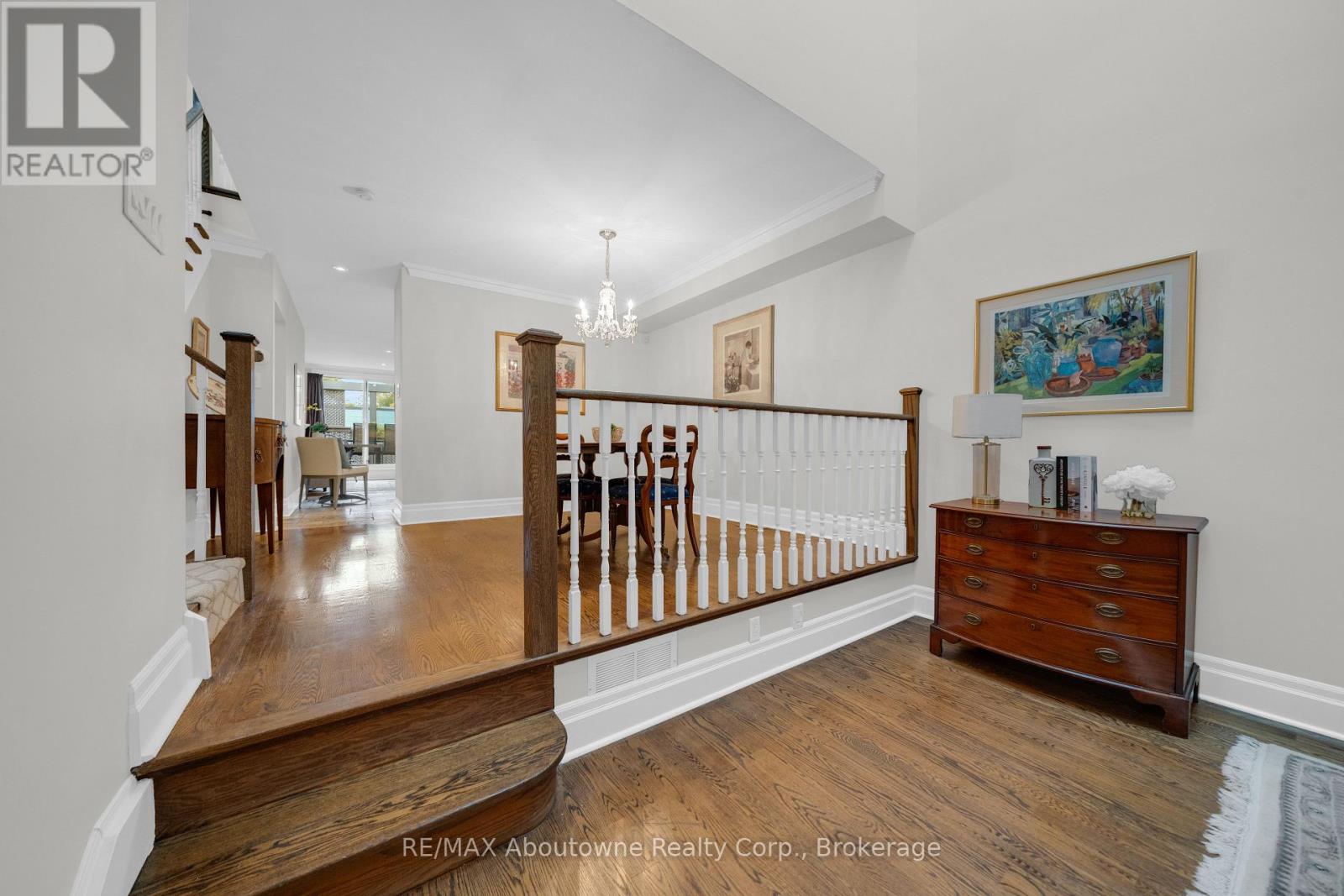 2403 Marine Drive, Oakville, Ontario  L6L 1C6 - Photo 10 - W14109784
