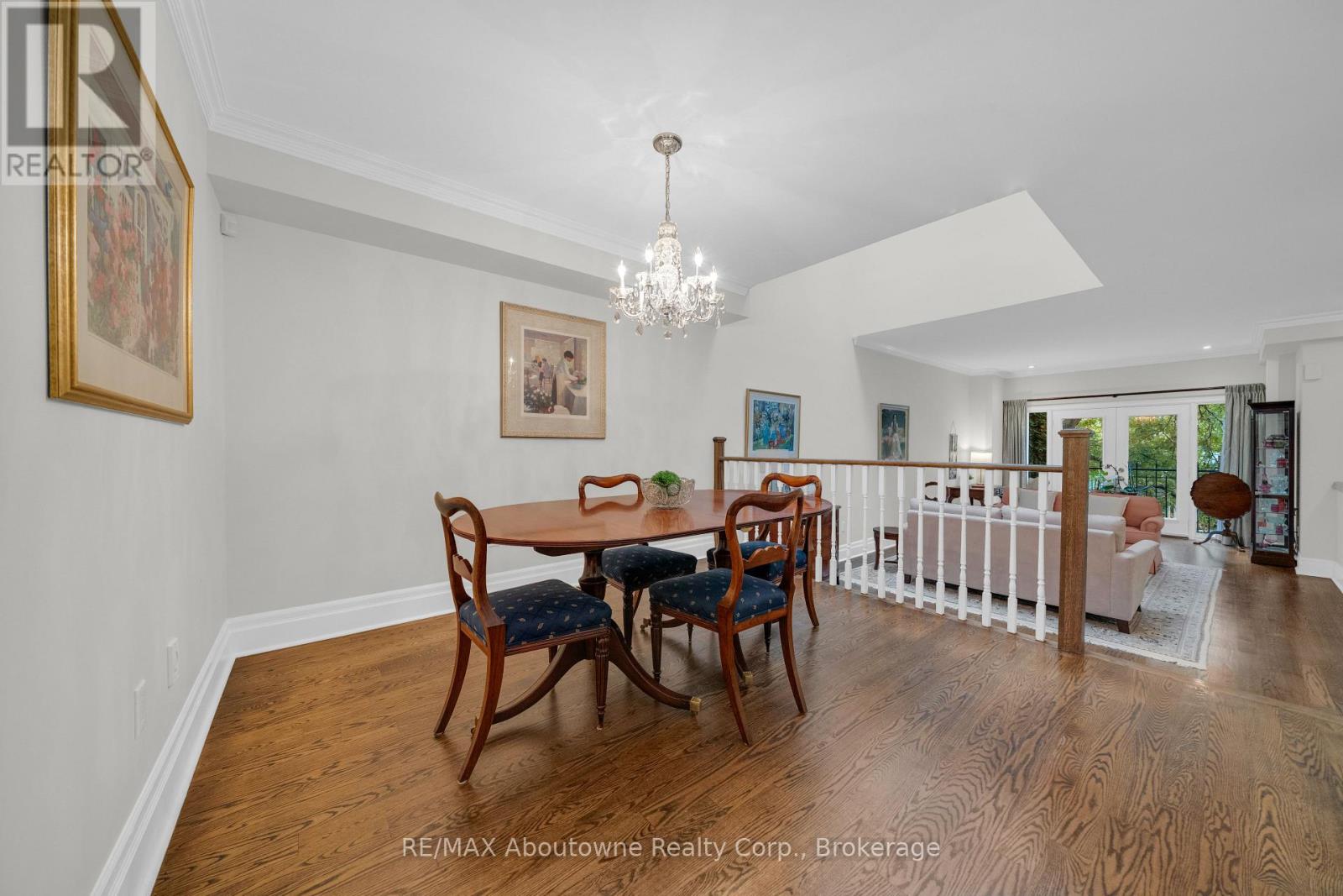 2403 Marine Drive, Oakville, Ontario  L6L 1C6 - Photo 13 - W14109784