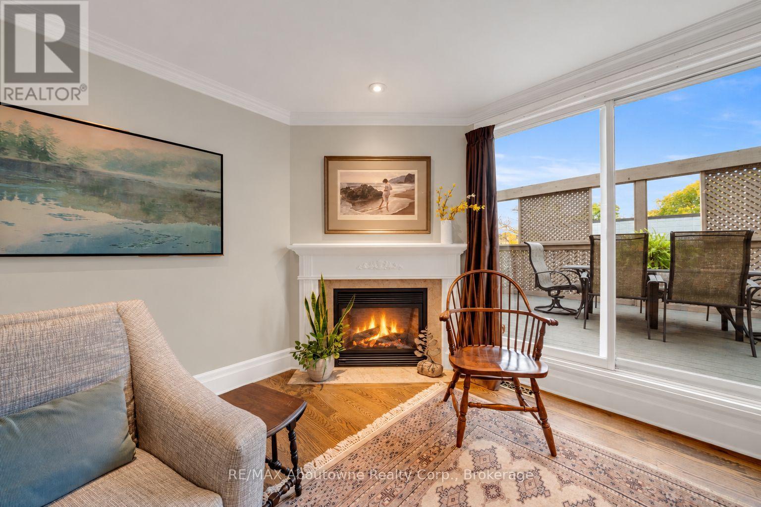 2403 Marine Drive, Oakville, Ontario  L6L 1C6 - Photo 21 - W14109784