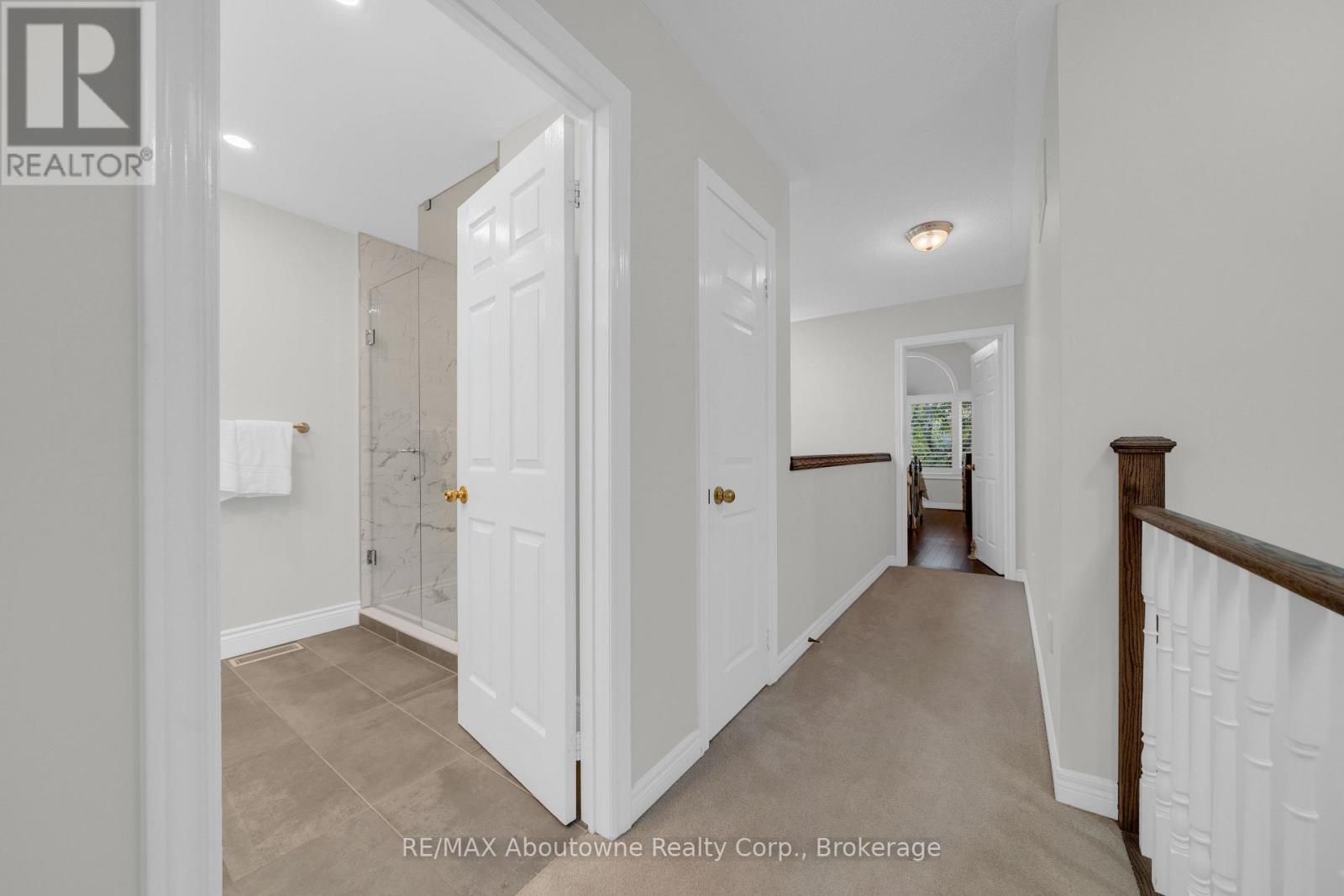 2403 Marine Drive, Oakville, Ontario  L6L 1C6 - Photo 31 - W14109784