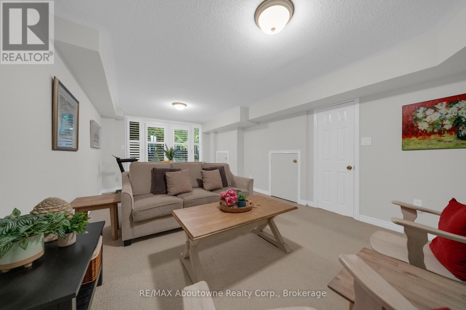 2403 Marine Drive, Oakville, Ontario  L6L 1C6 - Photo 42 - W14109784