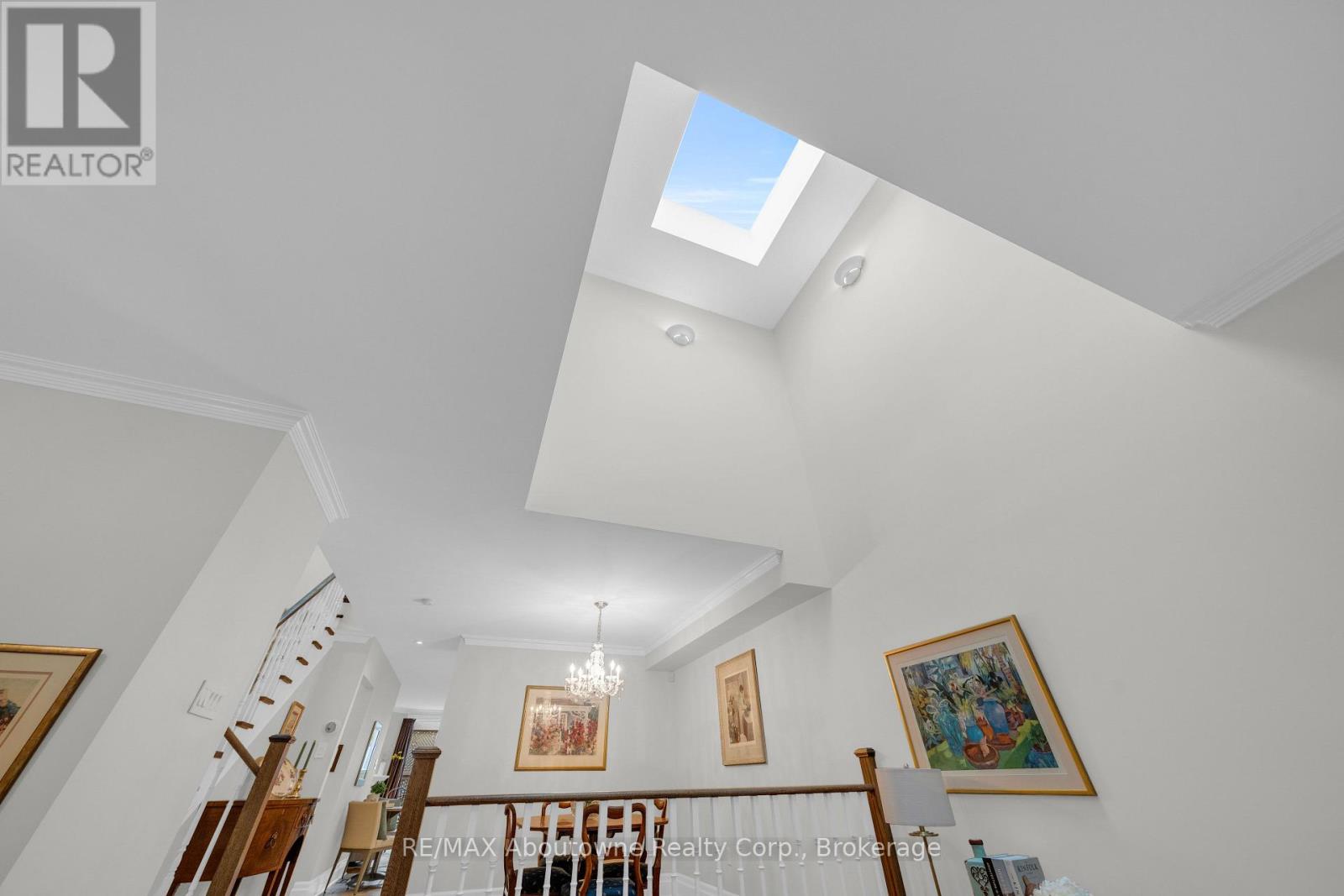 2403 Marine Drive, Oakville, Ontario  L6L 1C6 - Photo 9 - W14109784