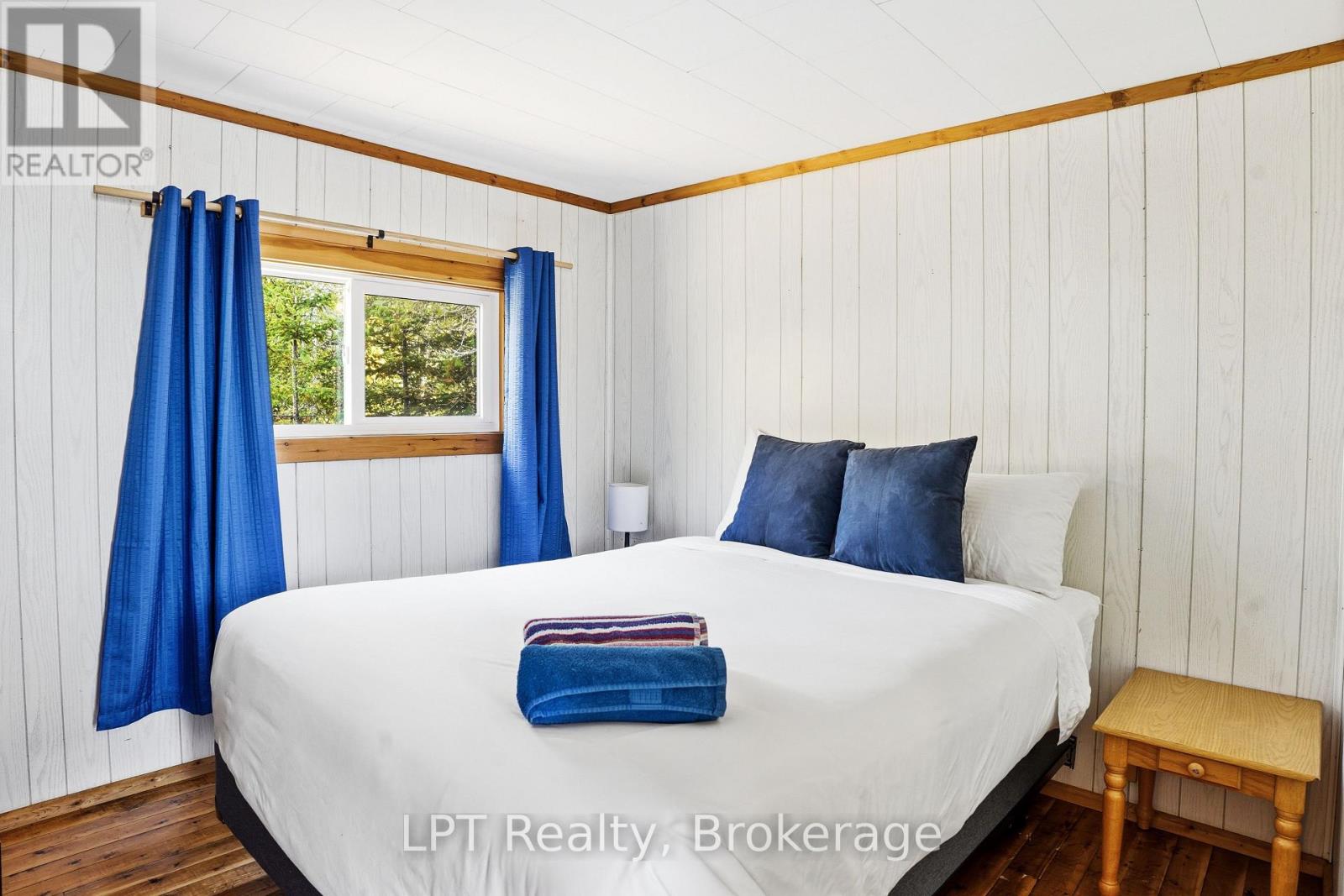 468 Warner Bay Road, Northern Bruce Peninsula, Ontario  N0H 2R0 - Photo 14 - X13786990