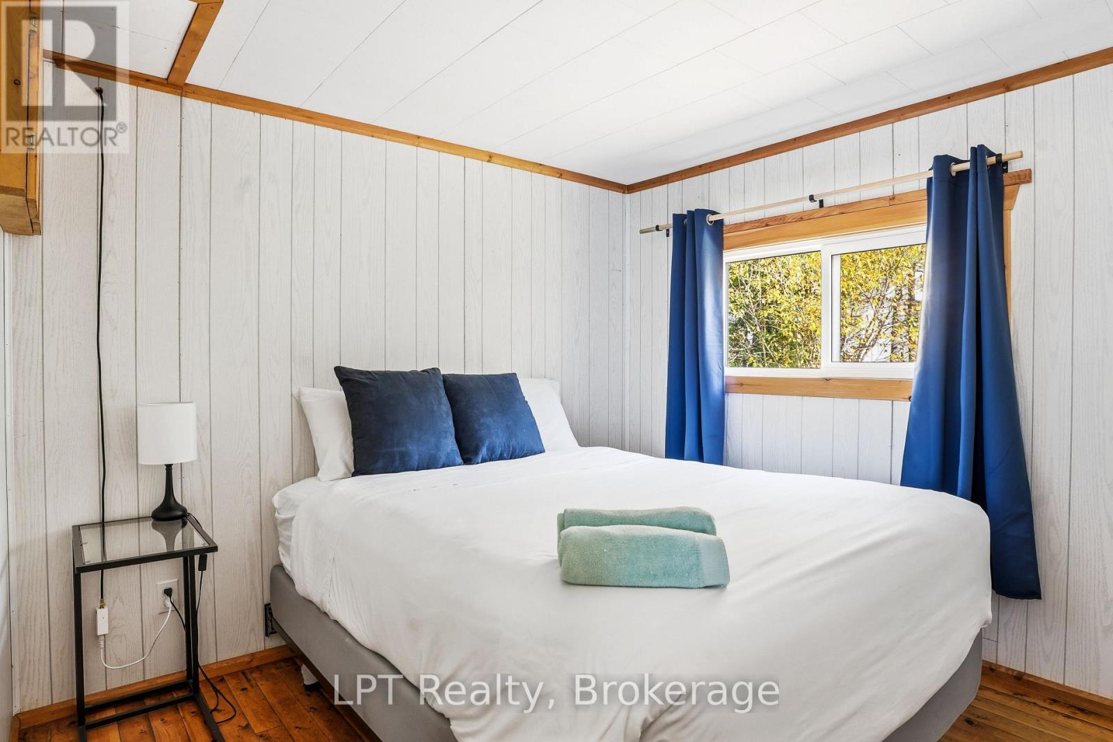 468 Warner Bay Road, Northern Bruce Peninsula, Ontario  N0H 2R0 - Photo 15 - X13786990