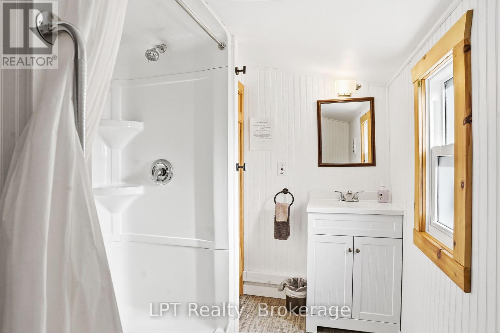468 Warner Bay Road, Northern Bruce Peninsula, Ontario  N0H 2R0 - Photo 13 - X13786990