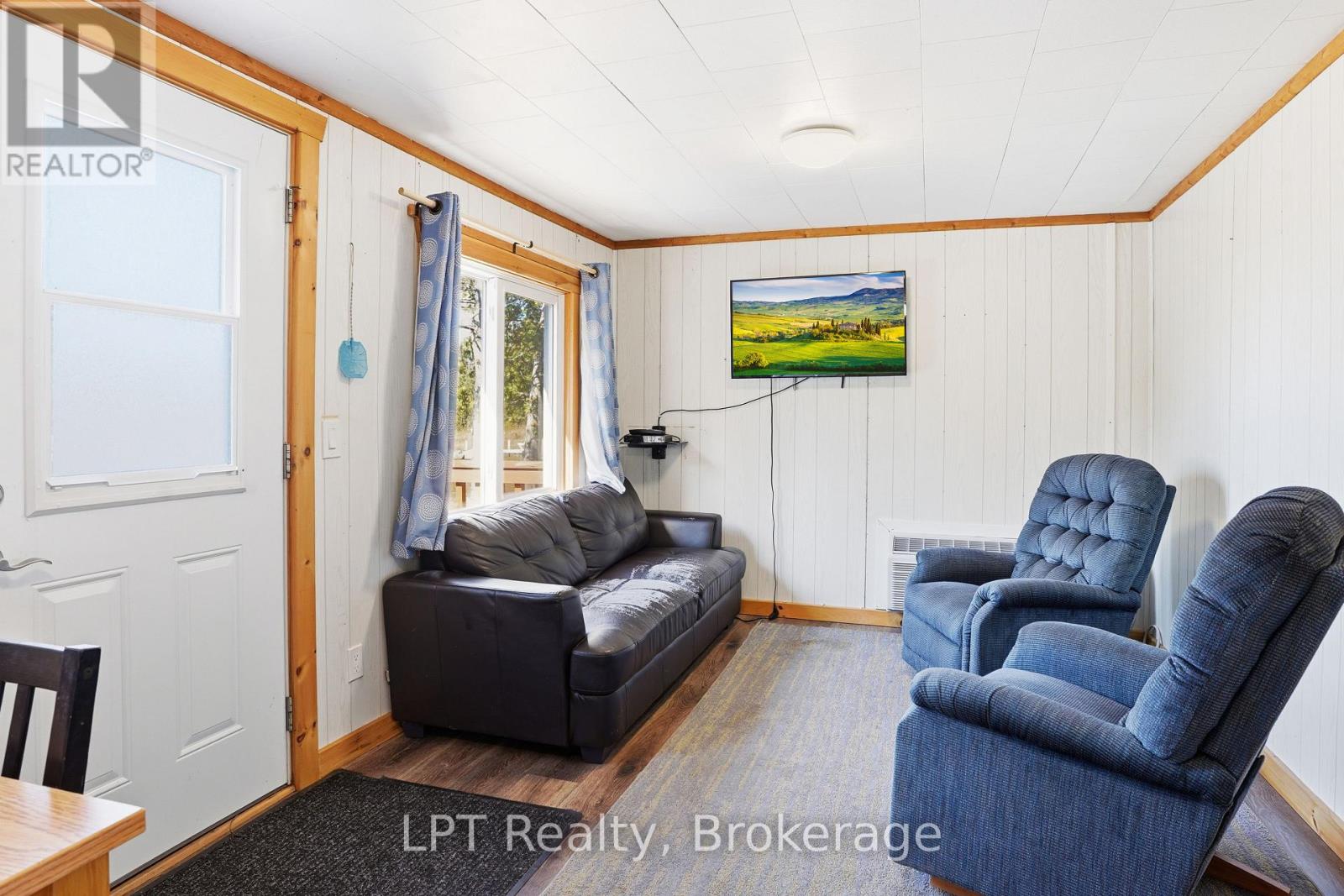 468 Warner Bay Road, Northern Bruce Peninsula, Ontario  N0H 2R0 - Photo 12 - X13786990