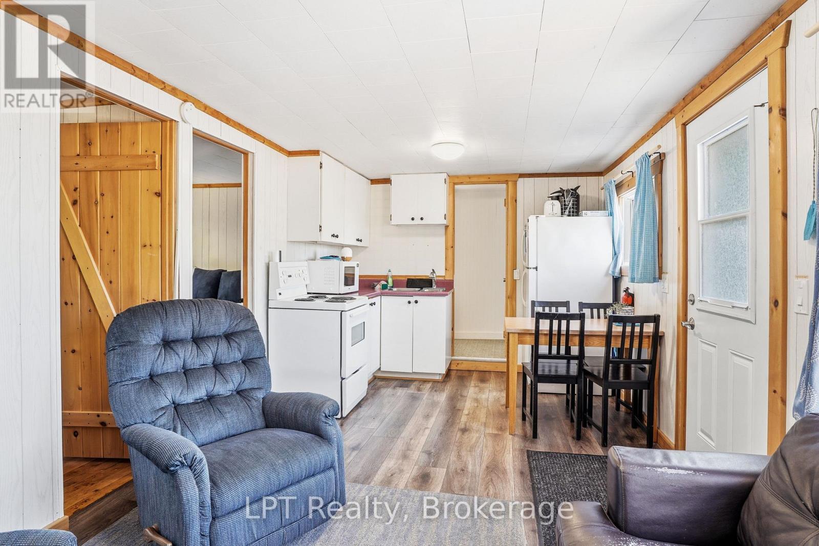 468 Warner Bay Road, Northern Bruce Peninsula, Ontario  N0H 2R0 - Photo 11 - X13786990