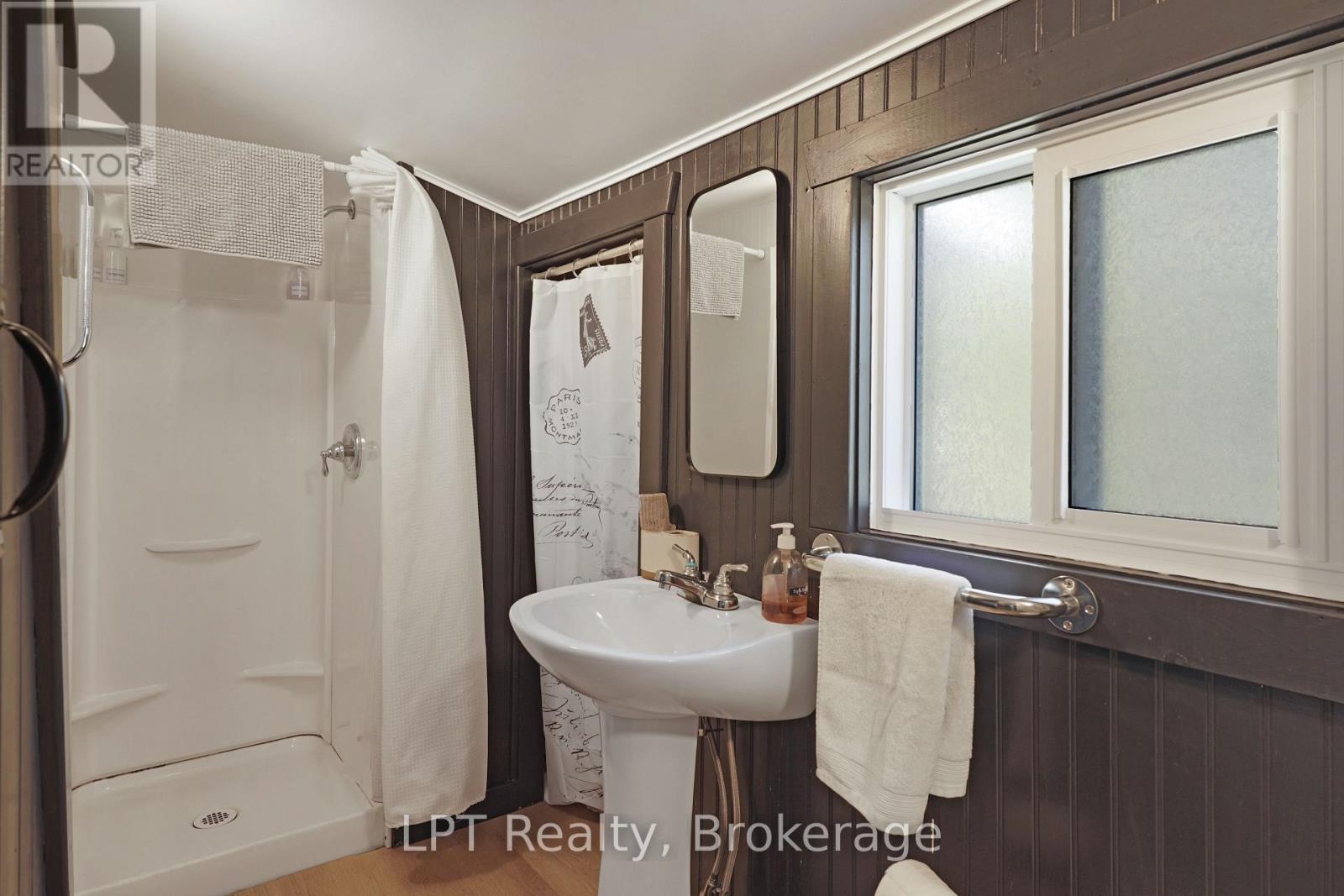 468 Warner Bay Road, Northern Bruce Peninsula, Ontario  N0H 2R0 - Photo 34 - X13786990