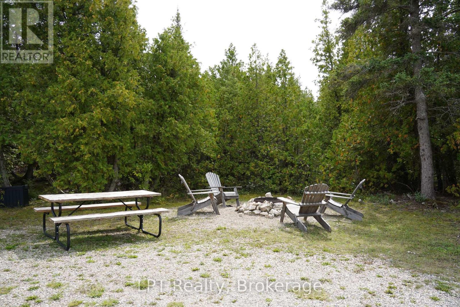 468 Warner Bay Road, Northern Bruce Peninsula, Ontario  N0H 2R0 - Photo 12 - X13791626
