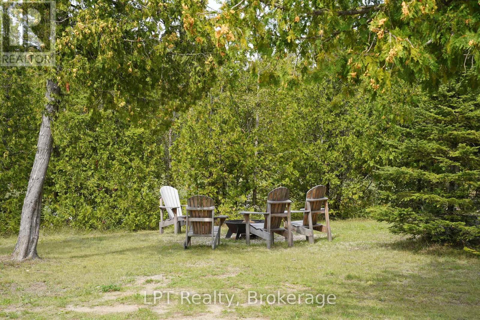 468 Warner Bay Road, Northern Bruce Peninsula, Ontario  N0H 2R0 - Photo 24 - X13791626